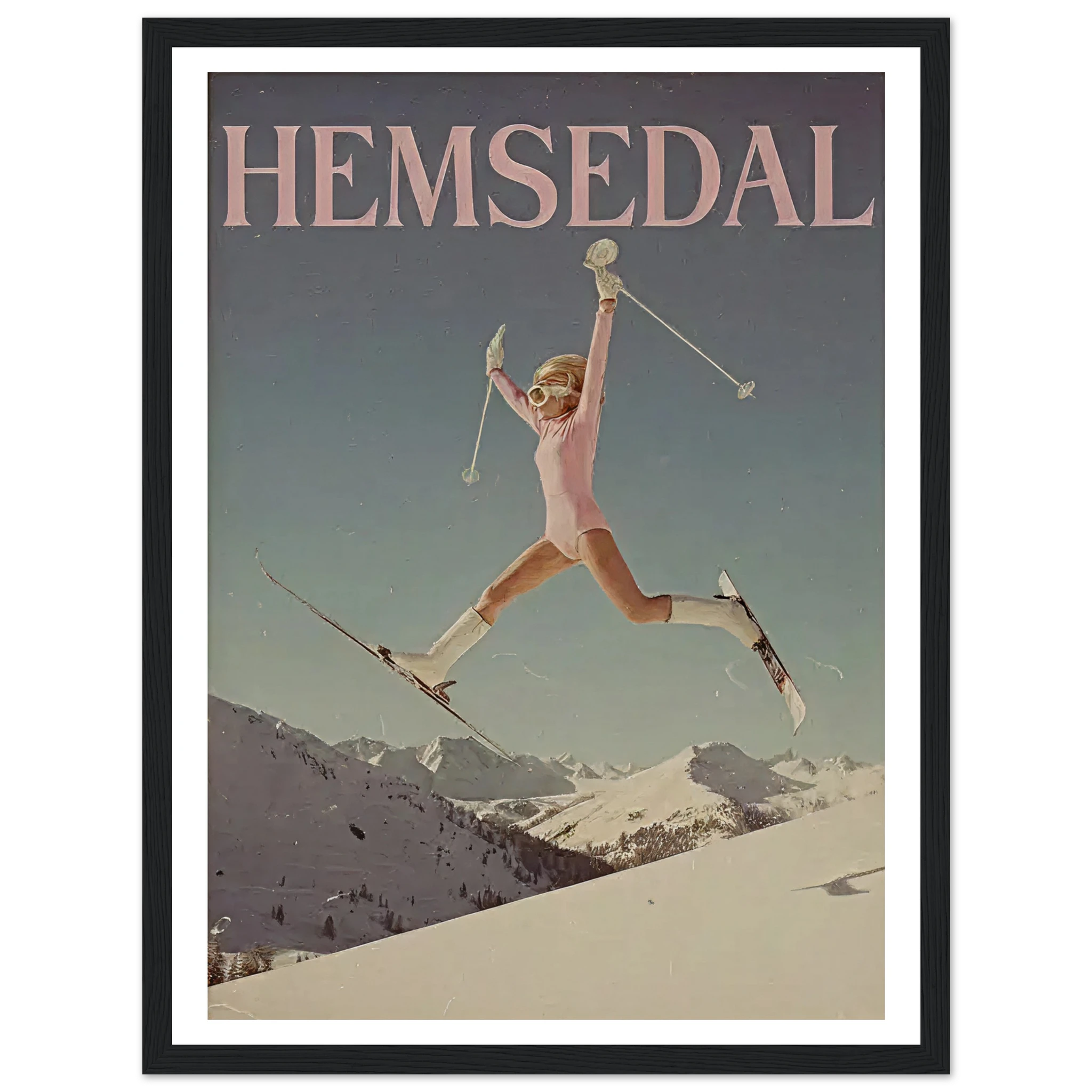 00b9291d-7264-49d5-9e3f-766db6bb9321