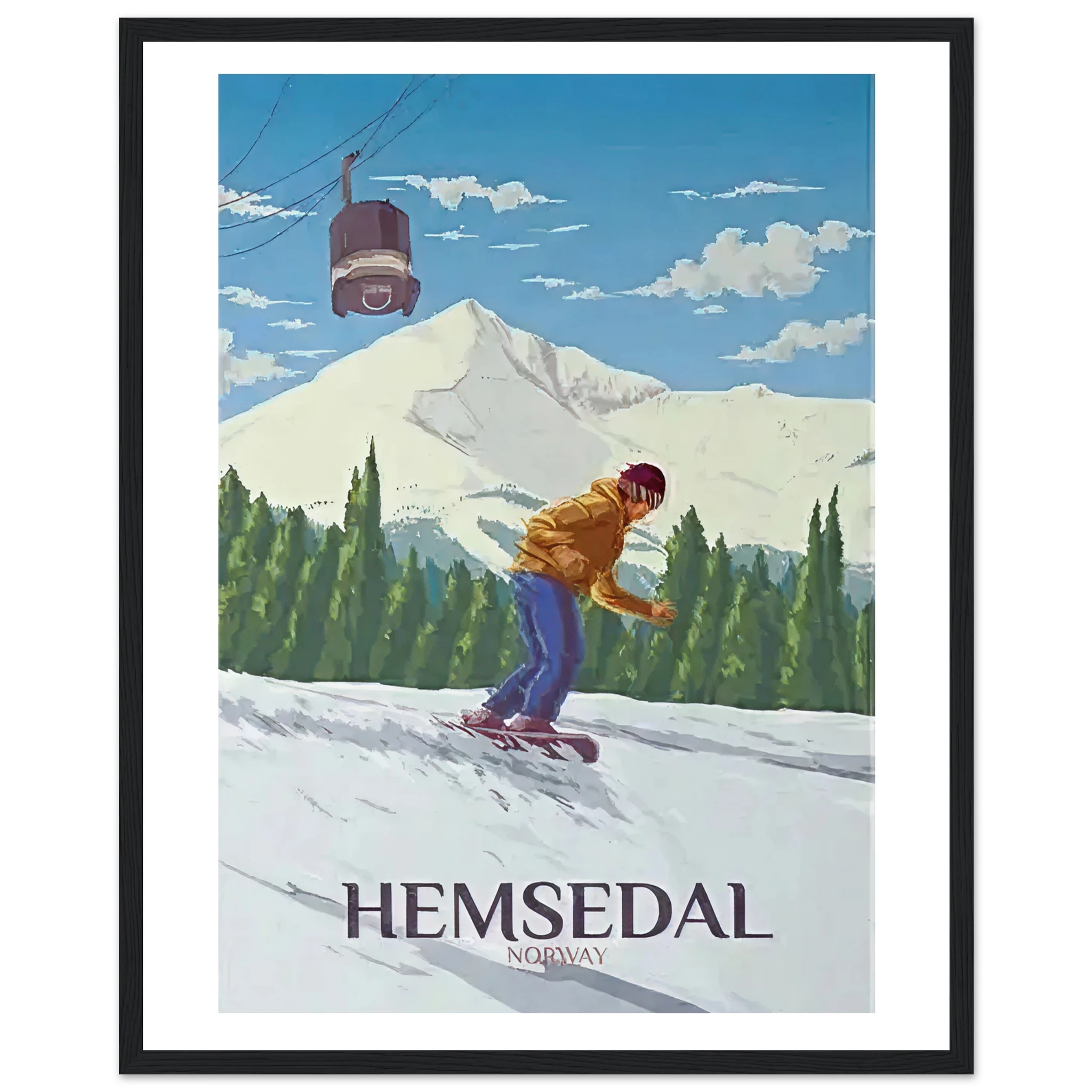 0105f759-4429-4214-8241-3a2ac30c3912