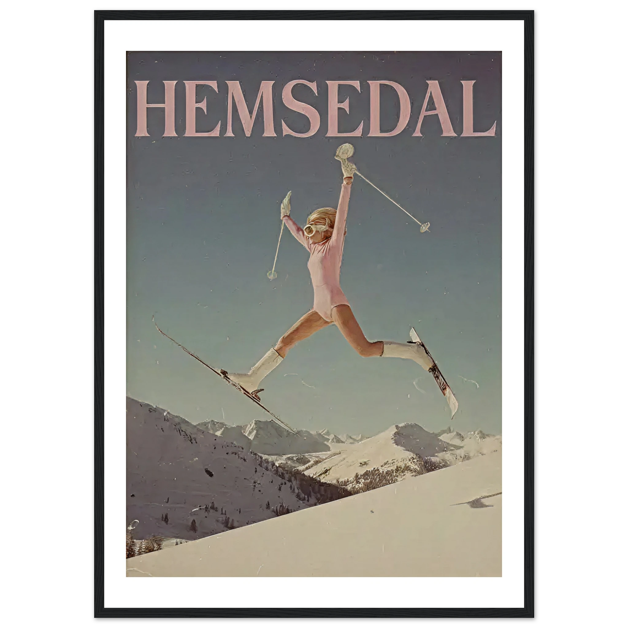 0223e570-6eda-4c70-a59e-7eea22cdb545