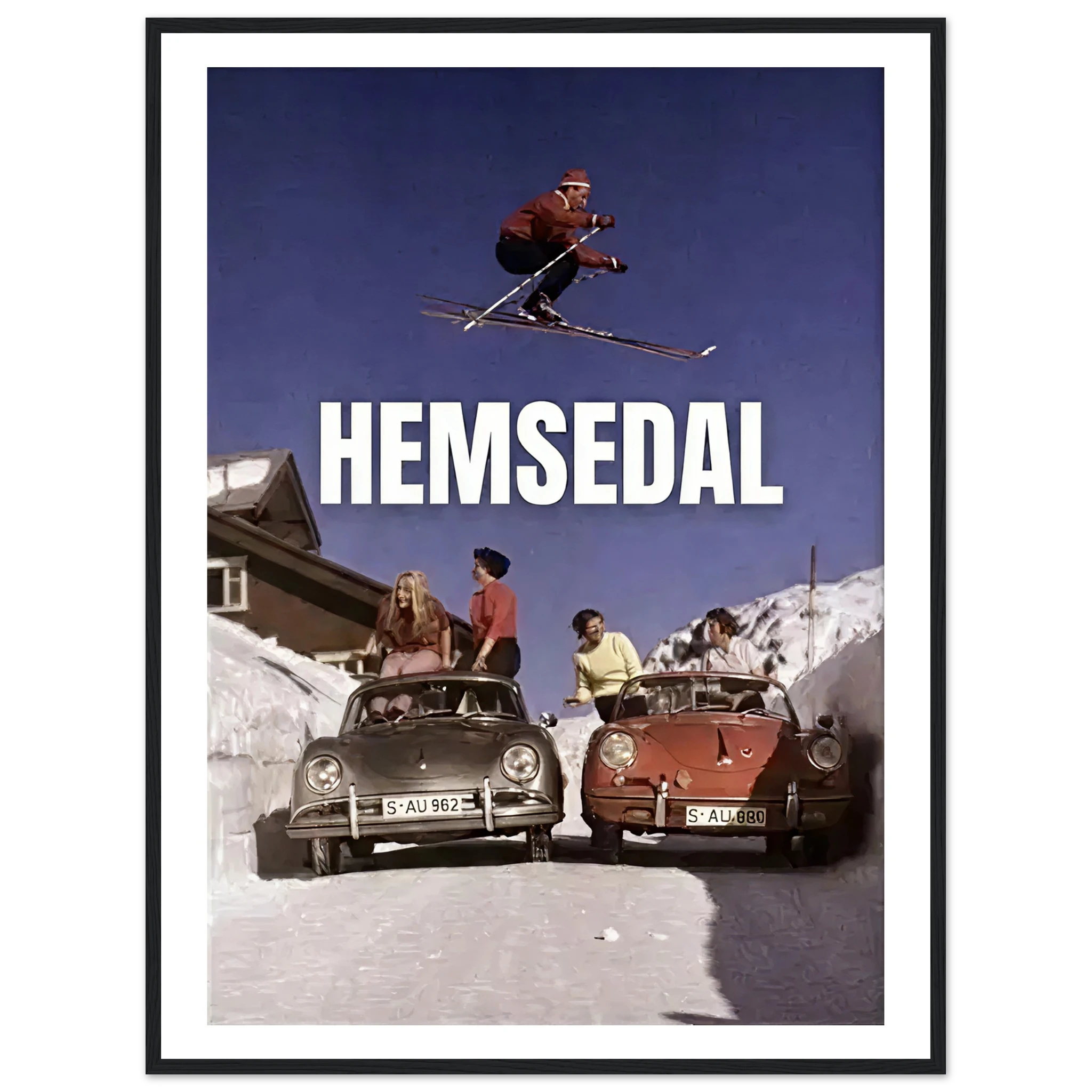 0266055f-7cbb-4bb1-a4e6-1e1650820a69