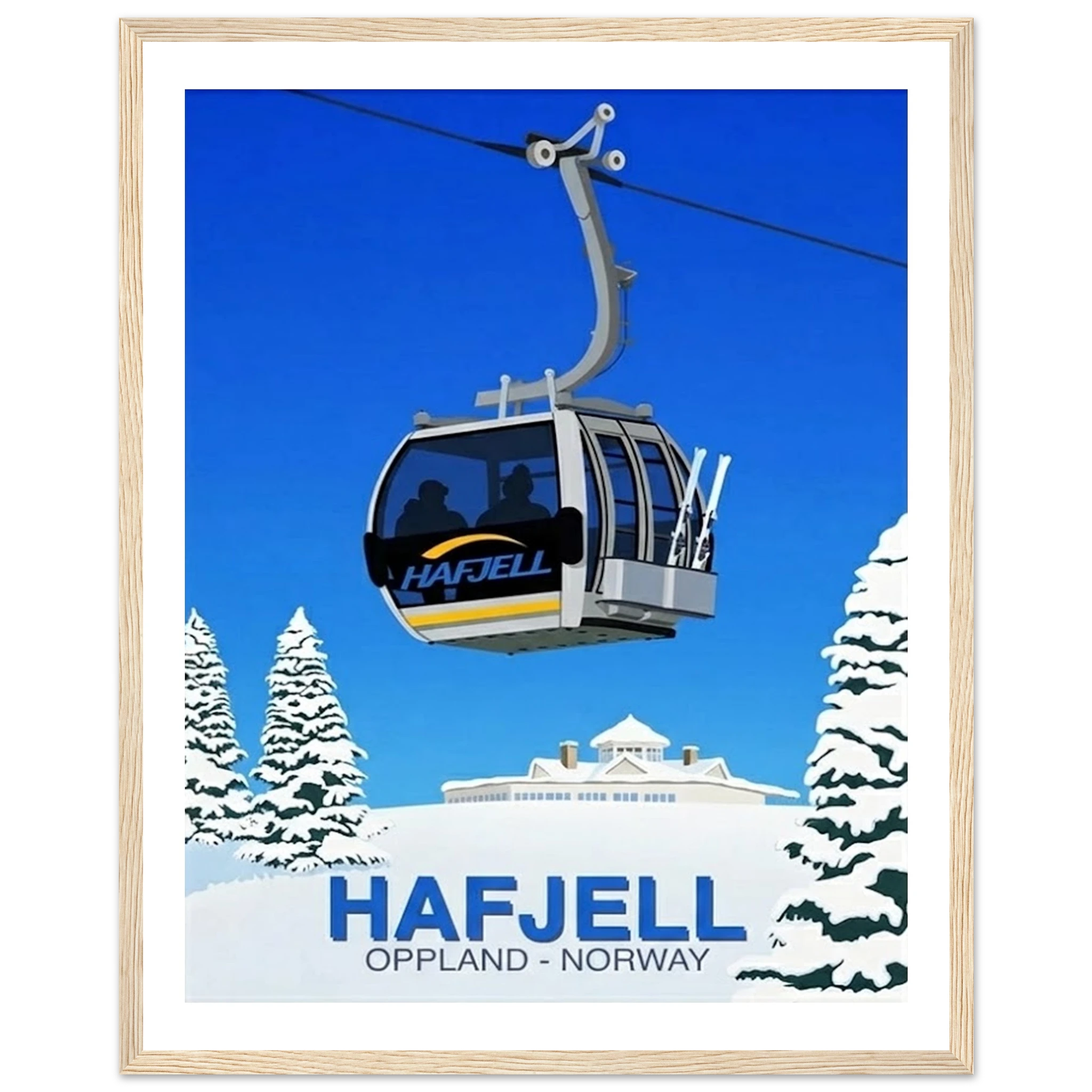 037cde32-65fd-4933-b940-05edd7d245c3