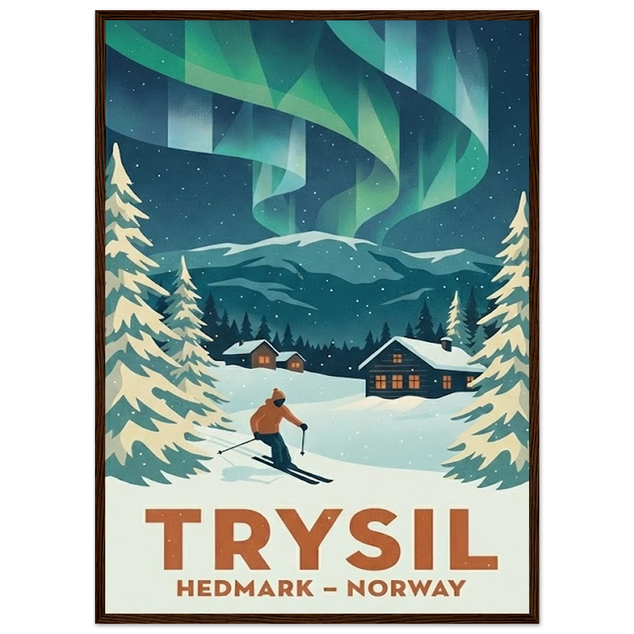 03d2fe44-873a-46f7-9d6f-489c69538b43