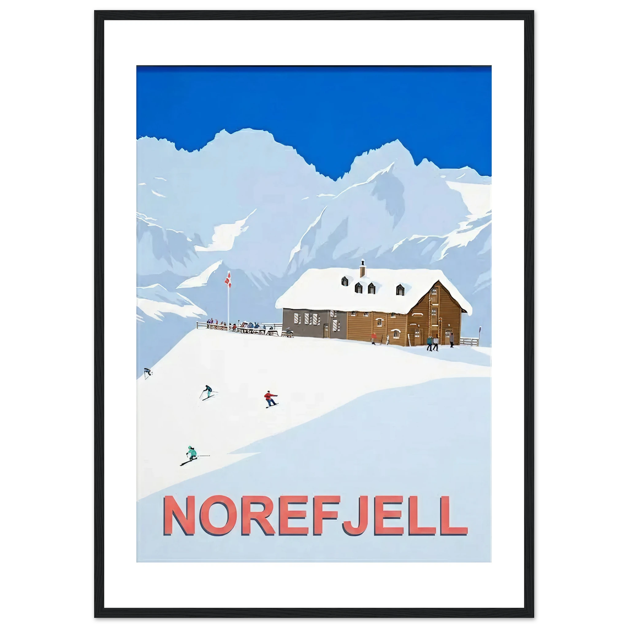 03f76b96-175e-44f7-863d-6e4aaae6c883