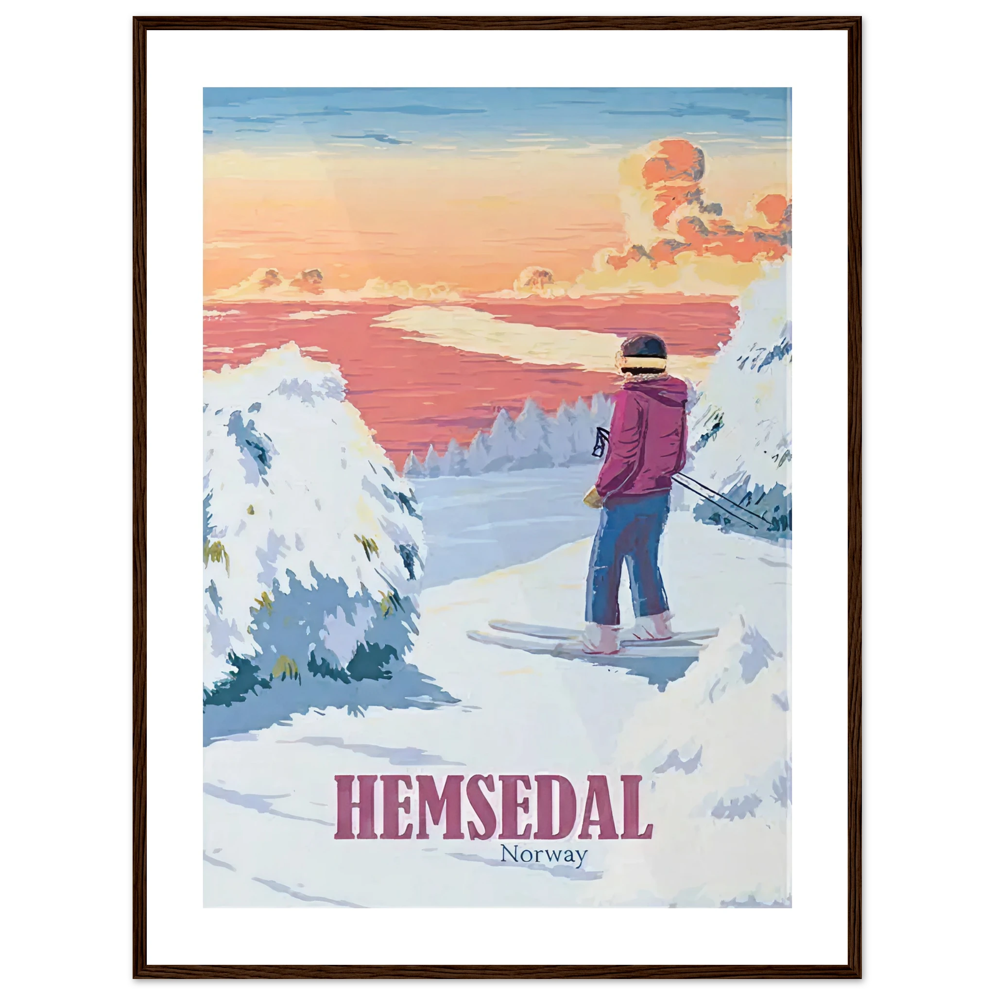 043a6163-0a87-487a-ad3a-27e0b75110bd