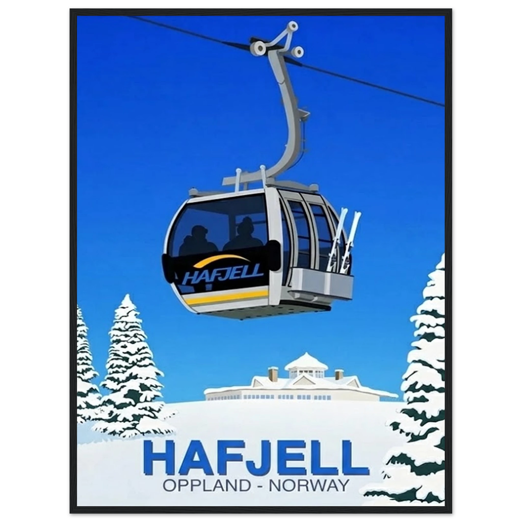 0453e161-85bd-4497-92ad-2dd2efd3714c