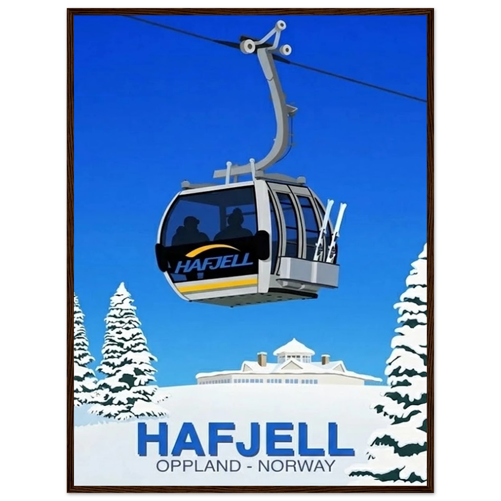 0535cea2-5e2c-4ba4-9408-725b29493b0c