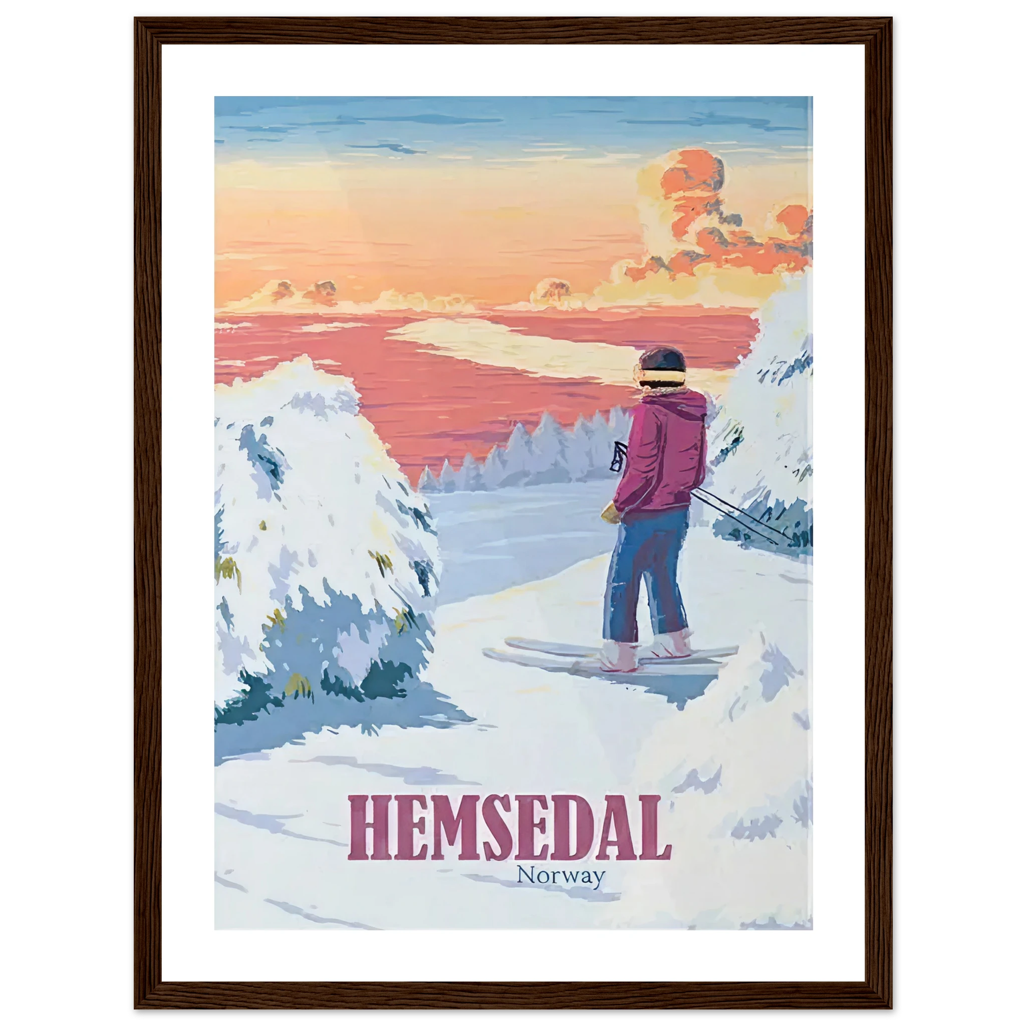 055ca9e2-fb39-4eb6-905c-b34bb279d939