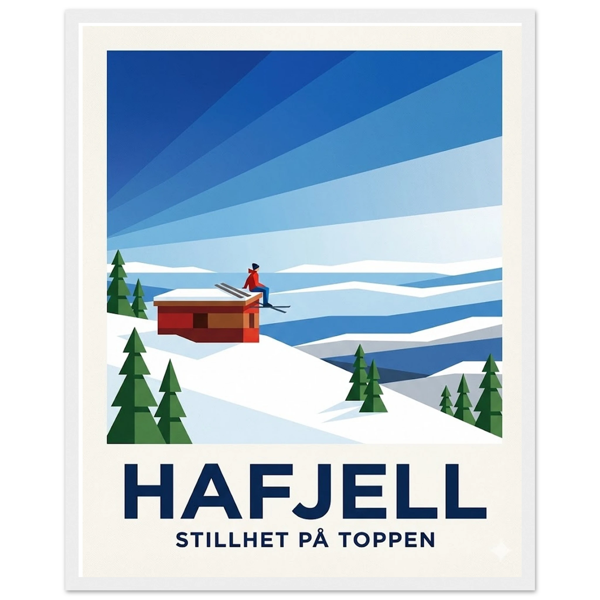 0582932b-e7b3-4d08-843e-f3d43ee9fd03