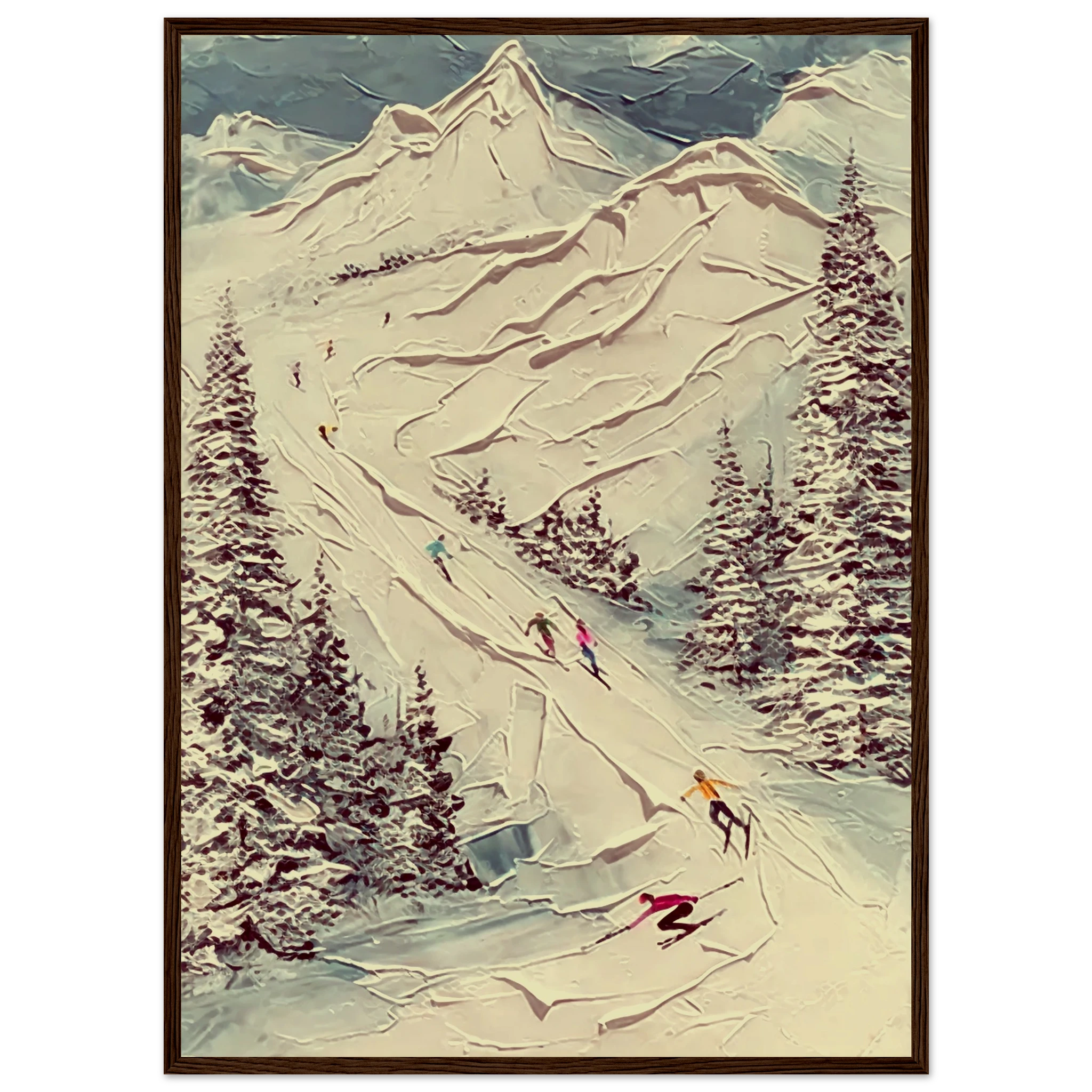 05b48a83-b43d-479b-9804-9475c640c3d2