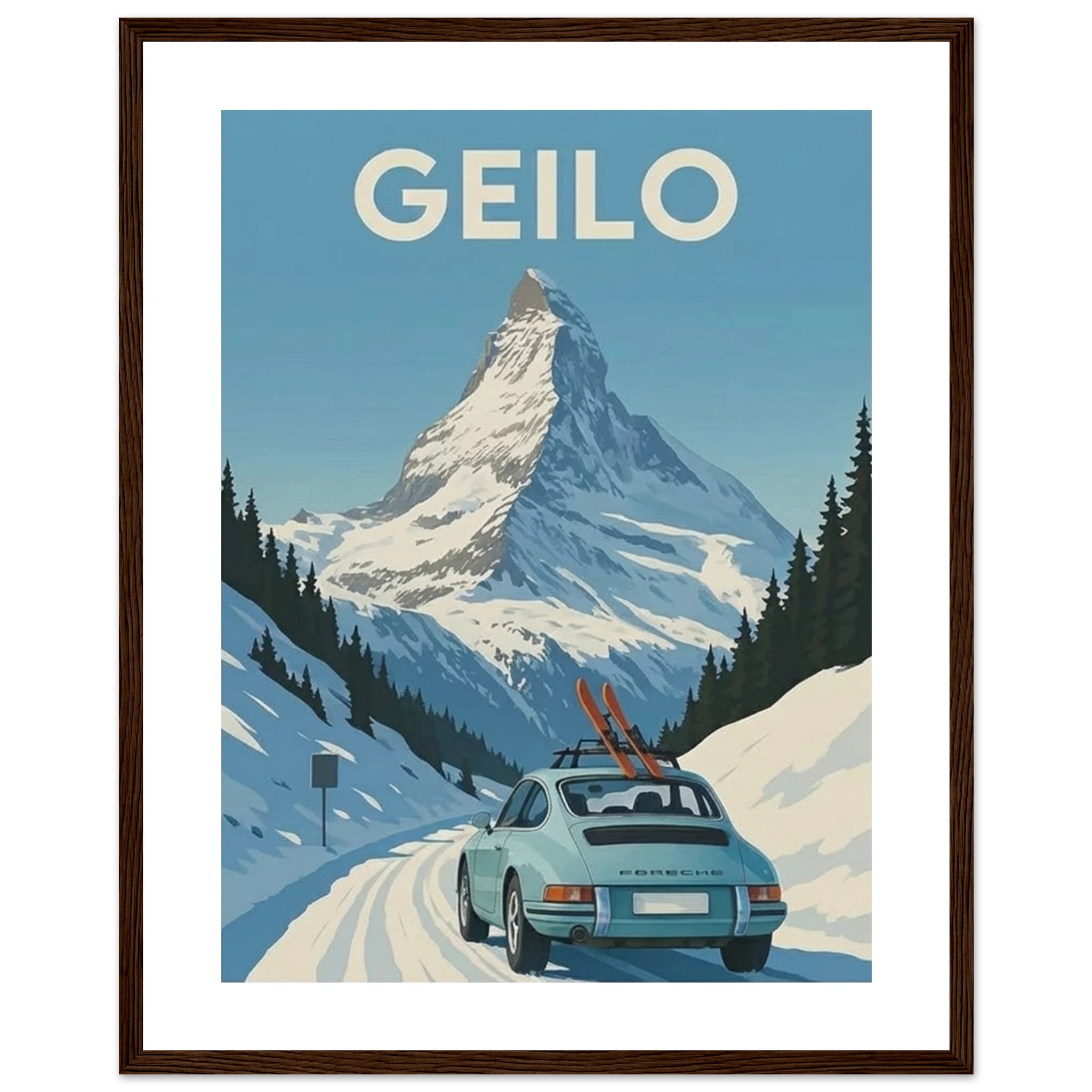 05bb3106-bcc0-4ee5-826c-d608d5492d9a