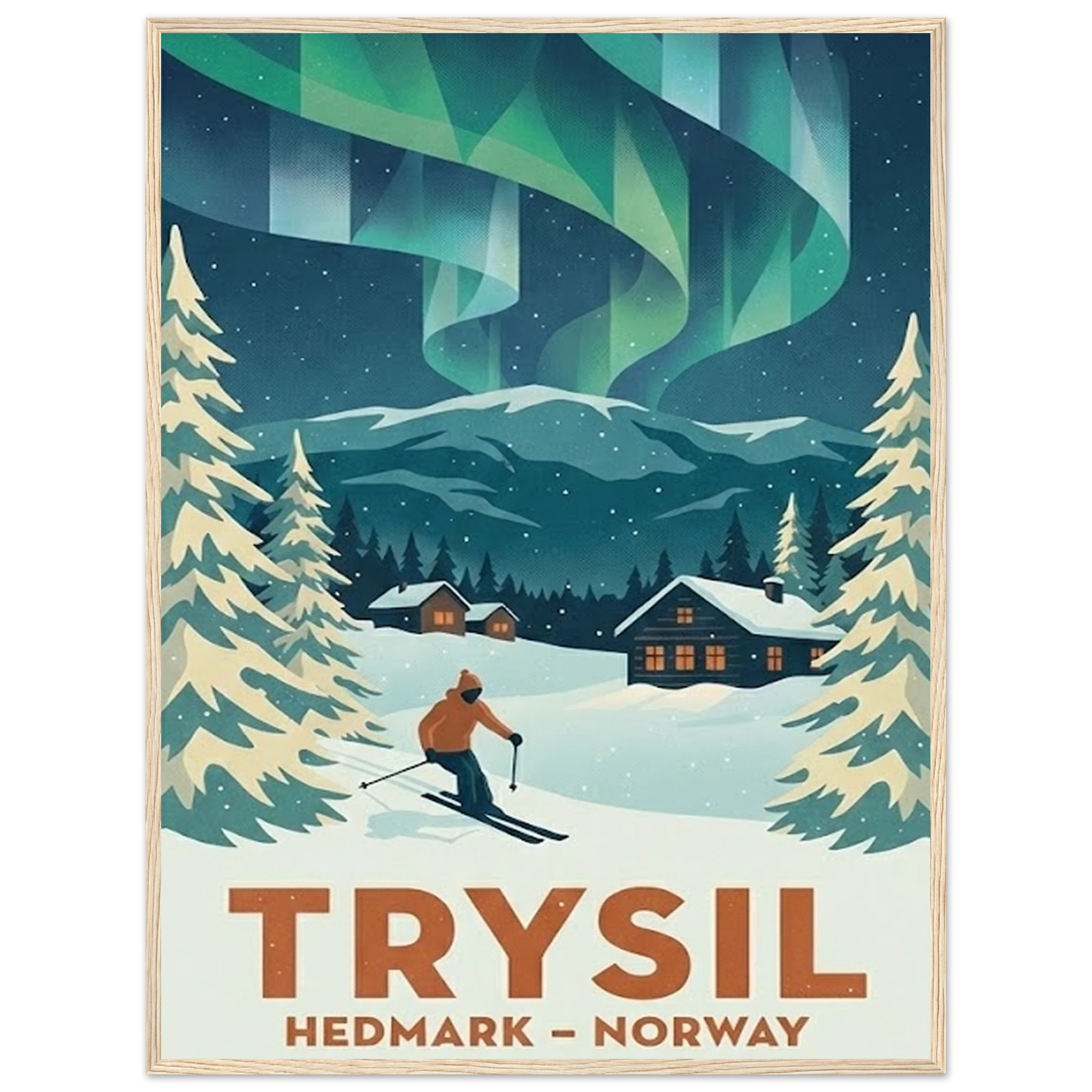 067823da-a8b6-419e-8943-bce3162311ab