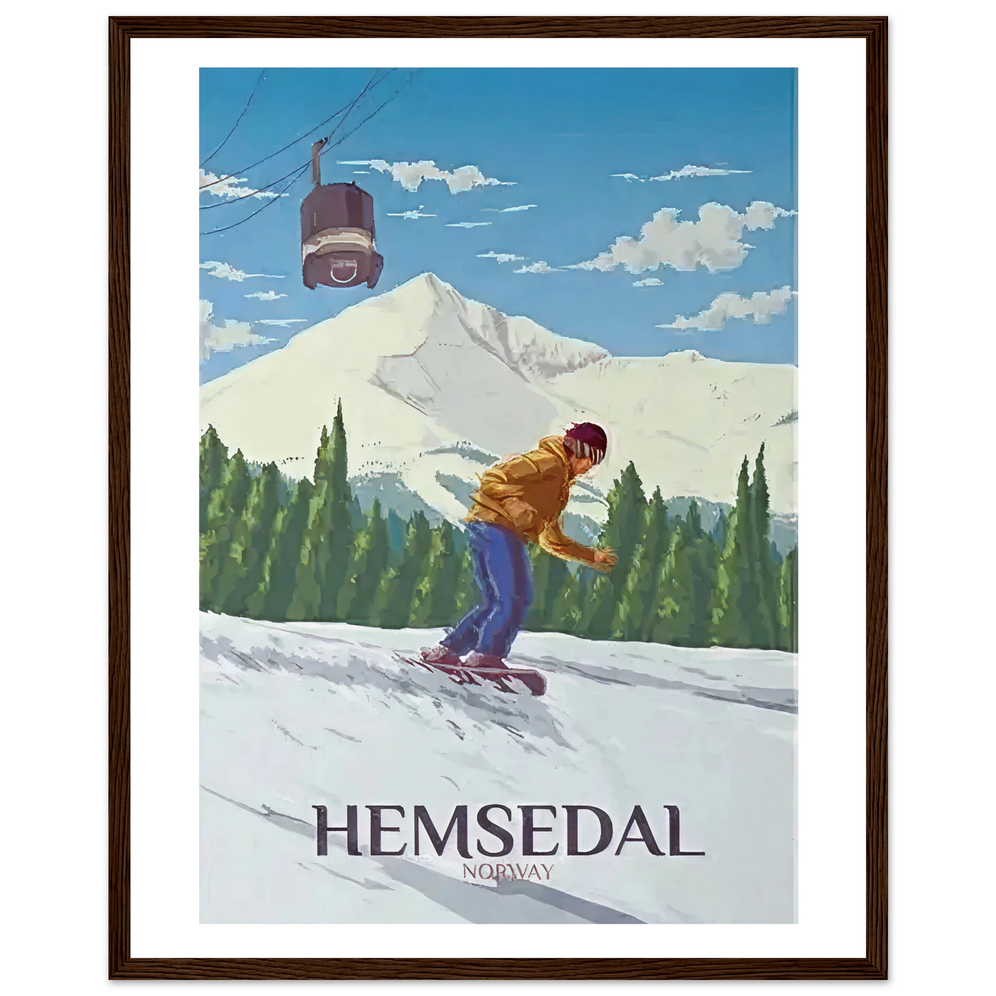 06865f49-240f-456e-9a7a-c4508969e34f