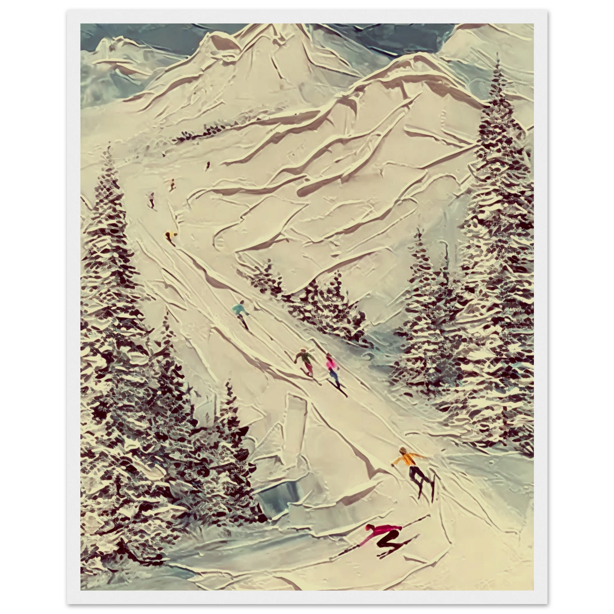 072a1b37-f687-43f8-bf41-83ac1e8eadb2