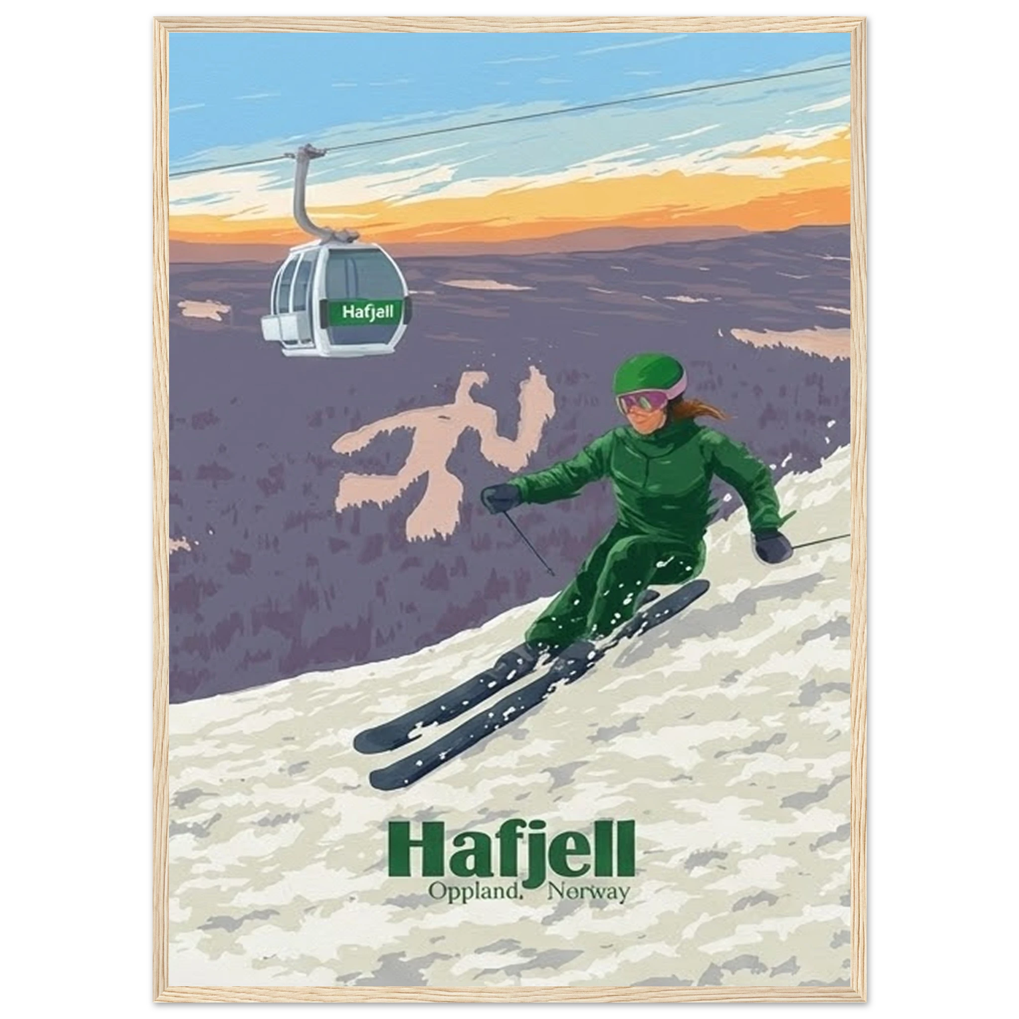 07431907-eab7-4c79-b718-a682aa4c9233