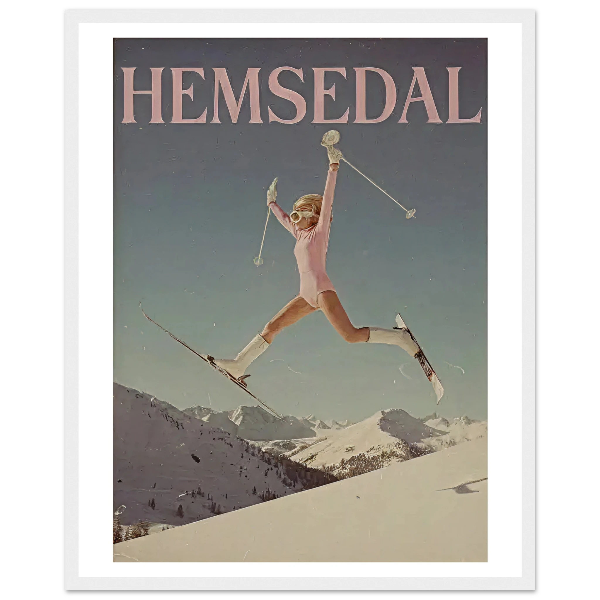 07a07010-e944-4797-a5fe-8e9bf95ec7d3