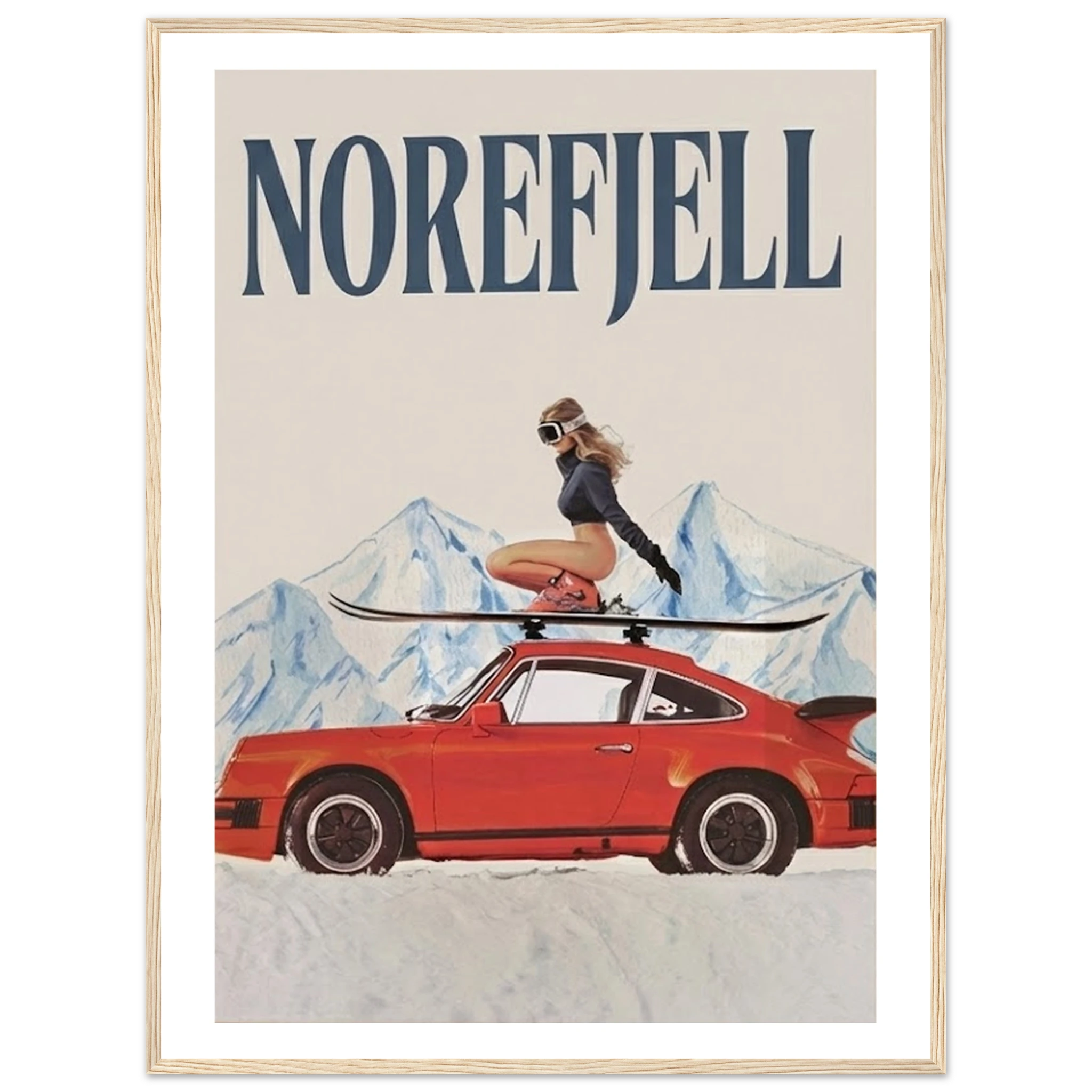 09282795-c8c3-4713-bece-207391af61e6