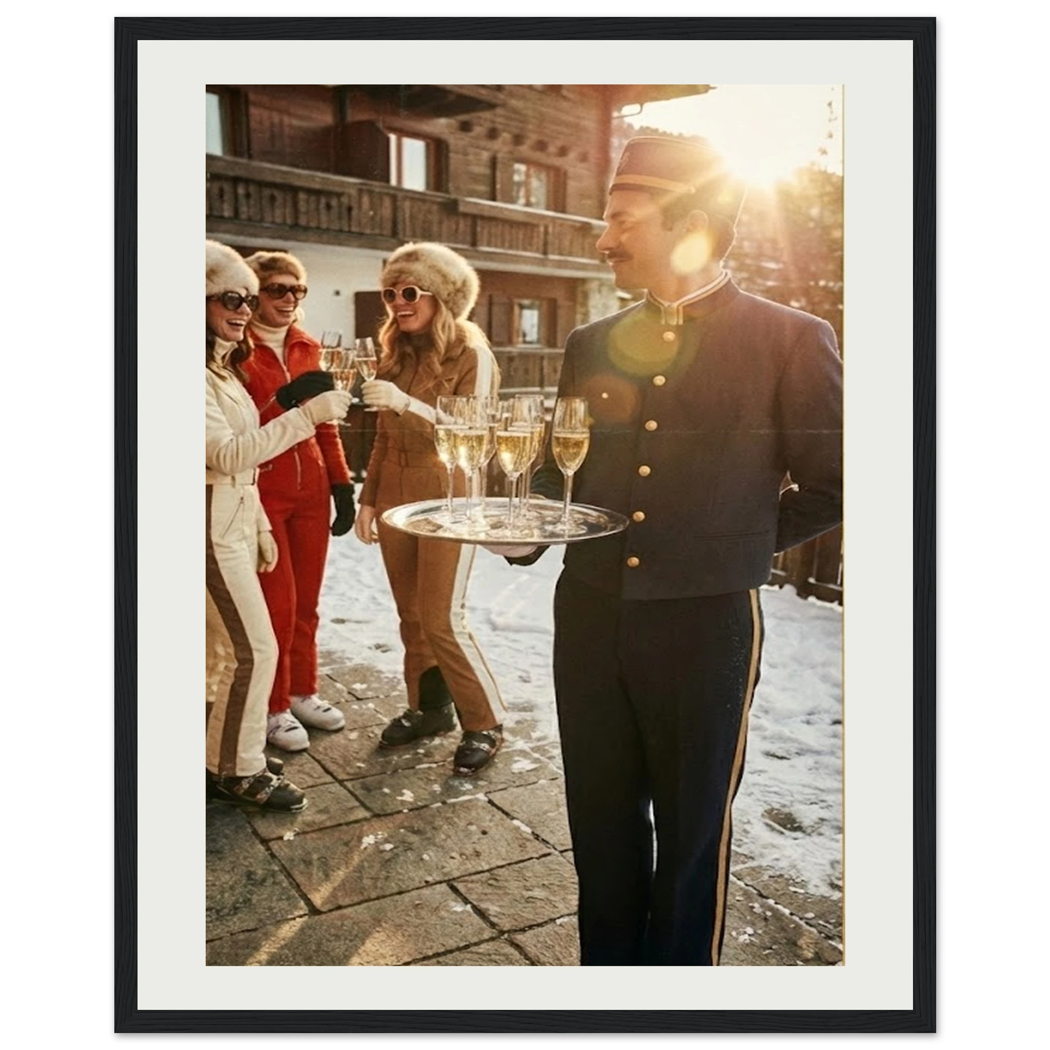 0982f6a0-5ef7-4368-8c47-dc971eb240bf