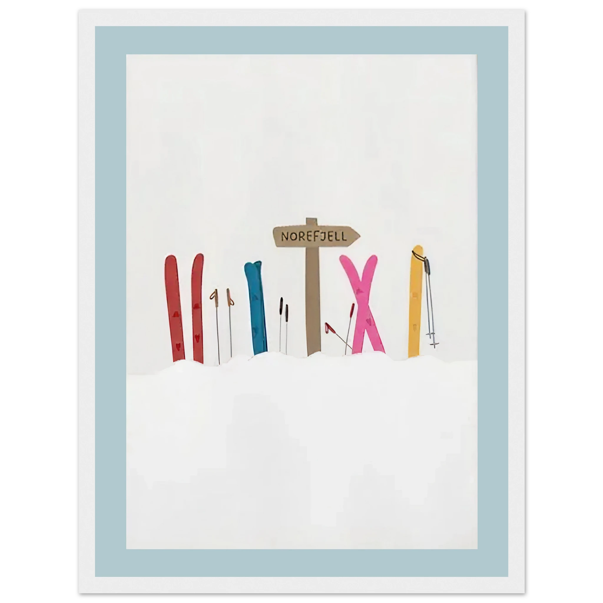 0a80618c-1902-4429-a4a2-d33b346c2502