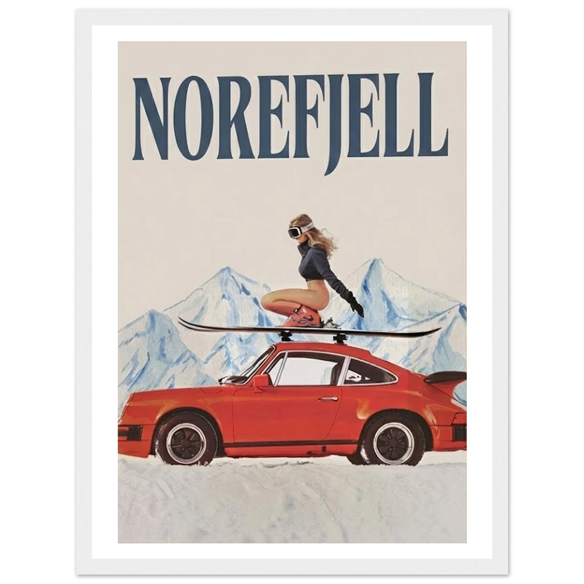 0a878eee-12d7-4af0-b145-cb30fea80b55