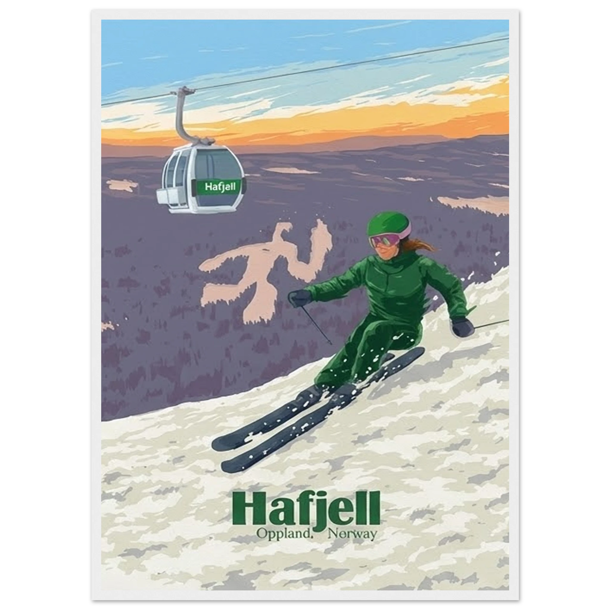 0ac43cd0-0982-4777-a474-21ce2cea3a36