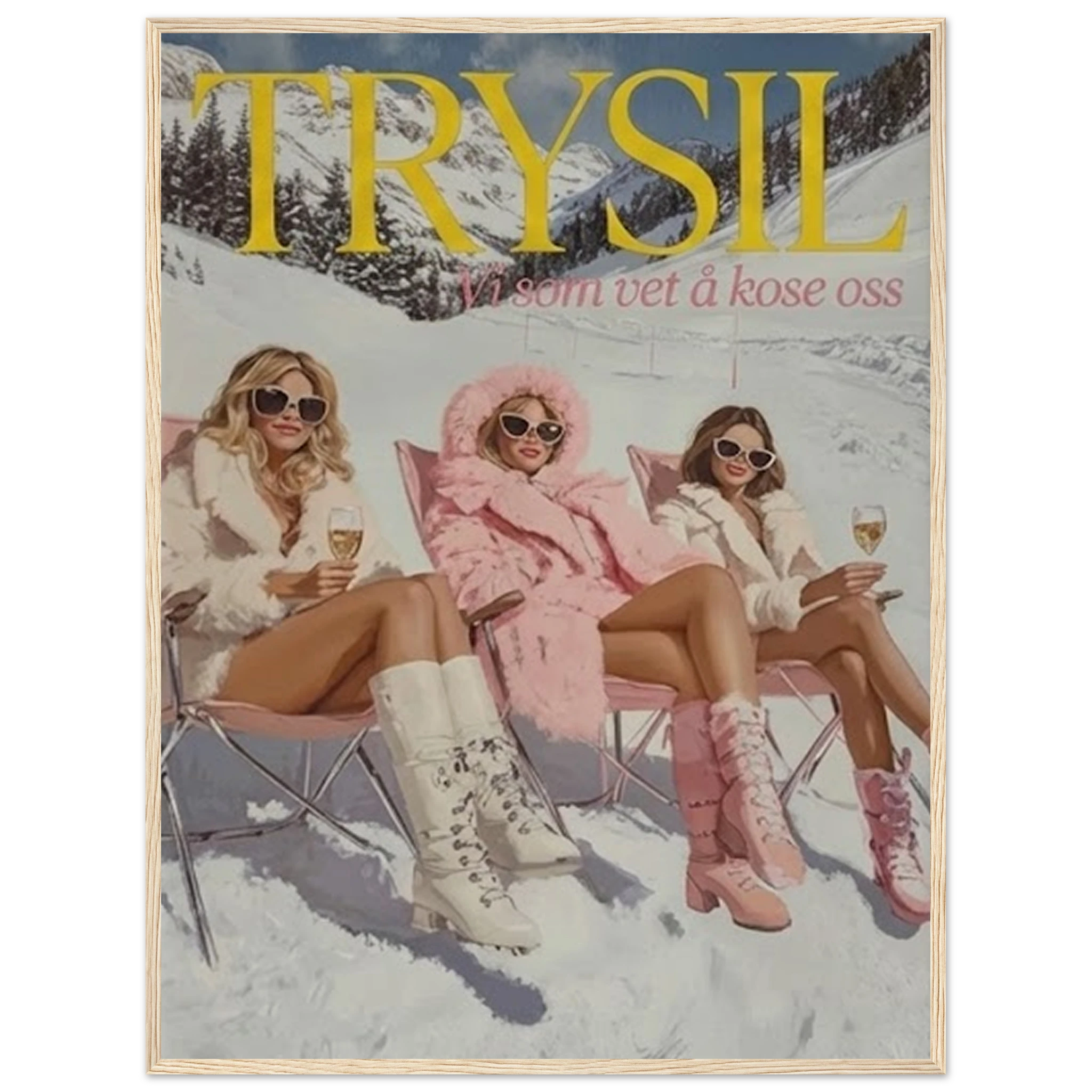 0b657db3-7ee0-411a-b238-6a7360364a6b