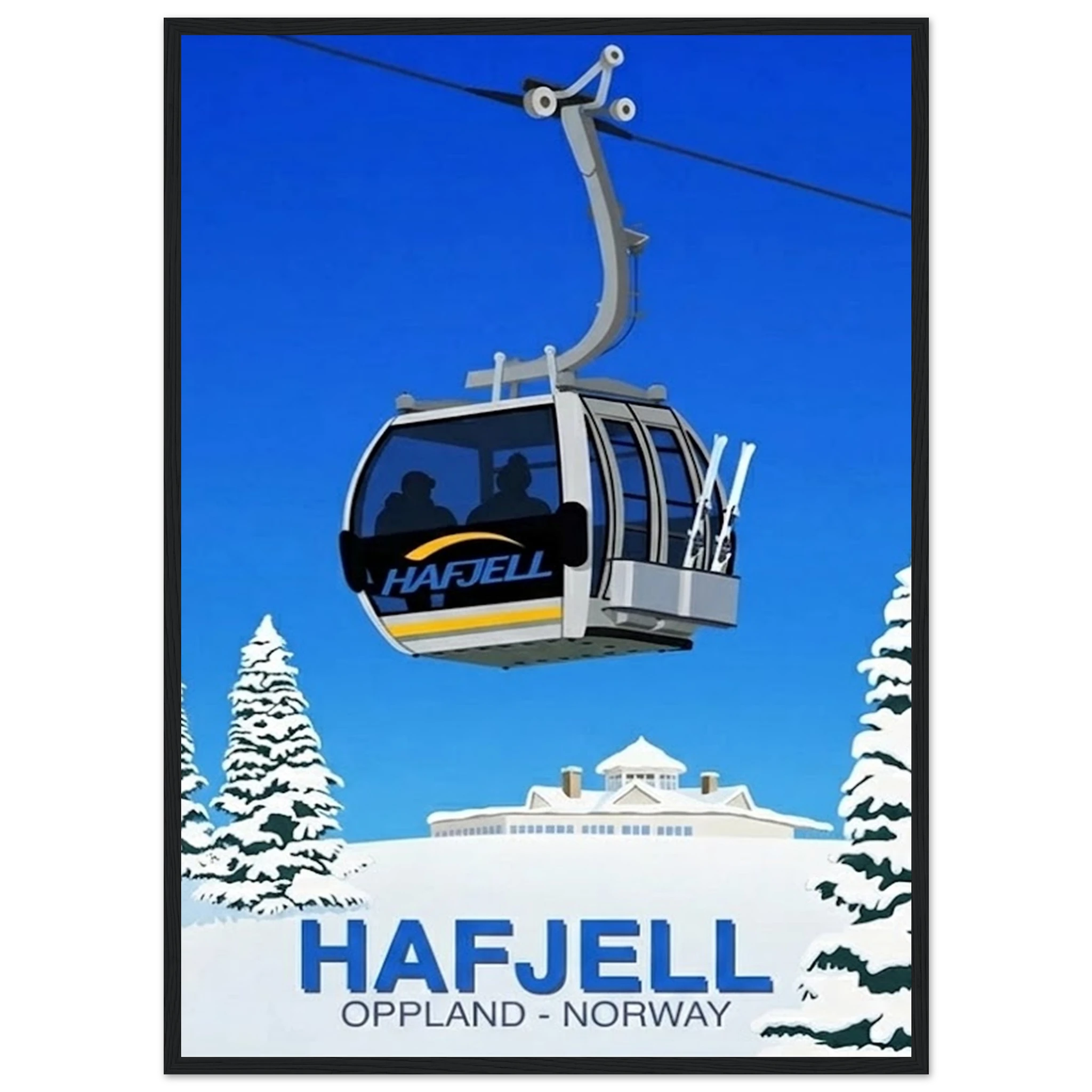 0bf87e22-089c-4bb2-a1e3-c1da6986b8ef