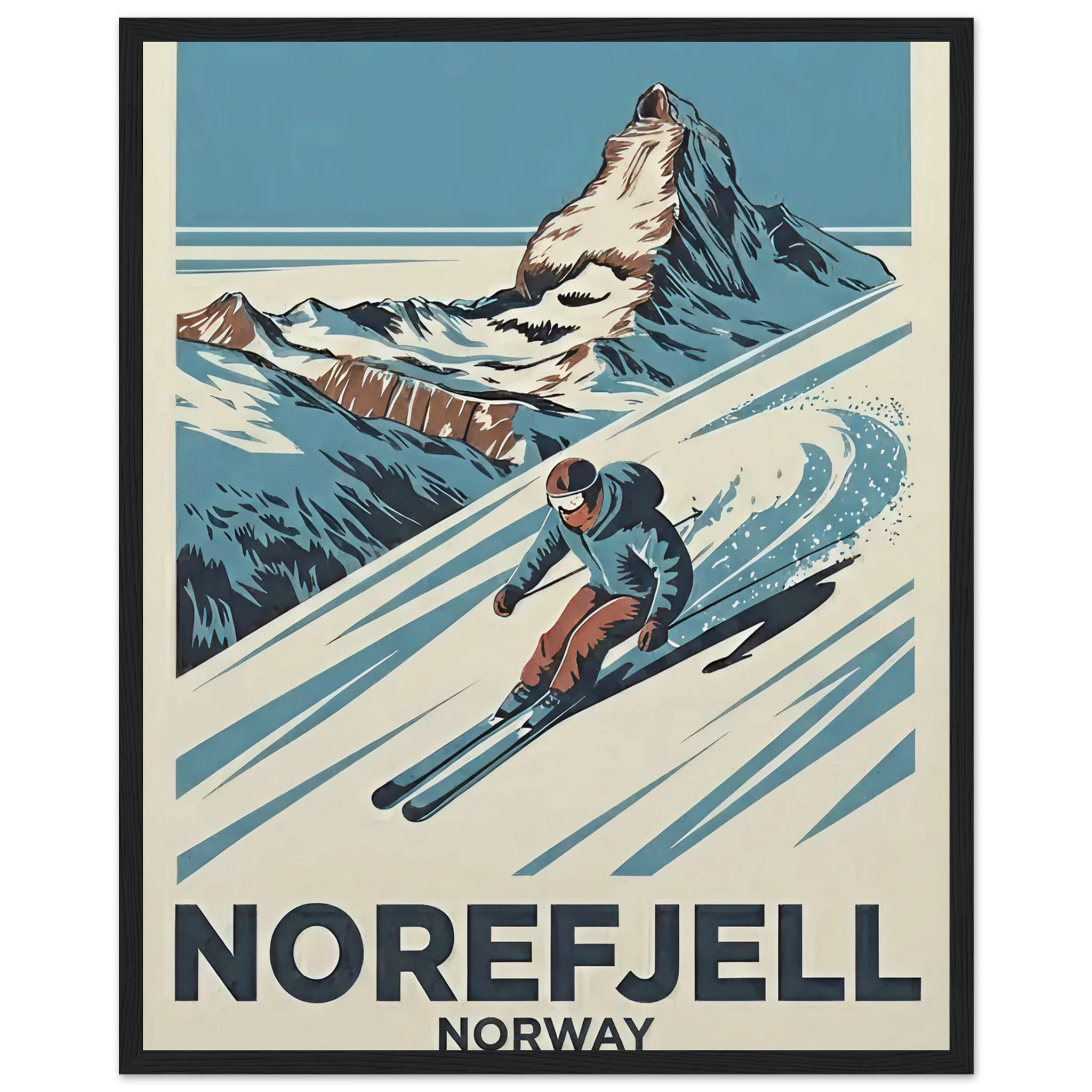 0c731131-9f9d-48f5-b282-5c4f3459a77a