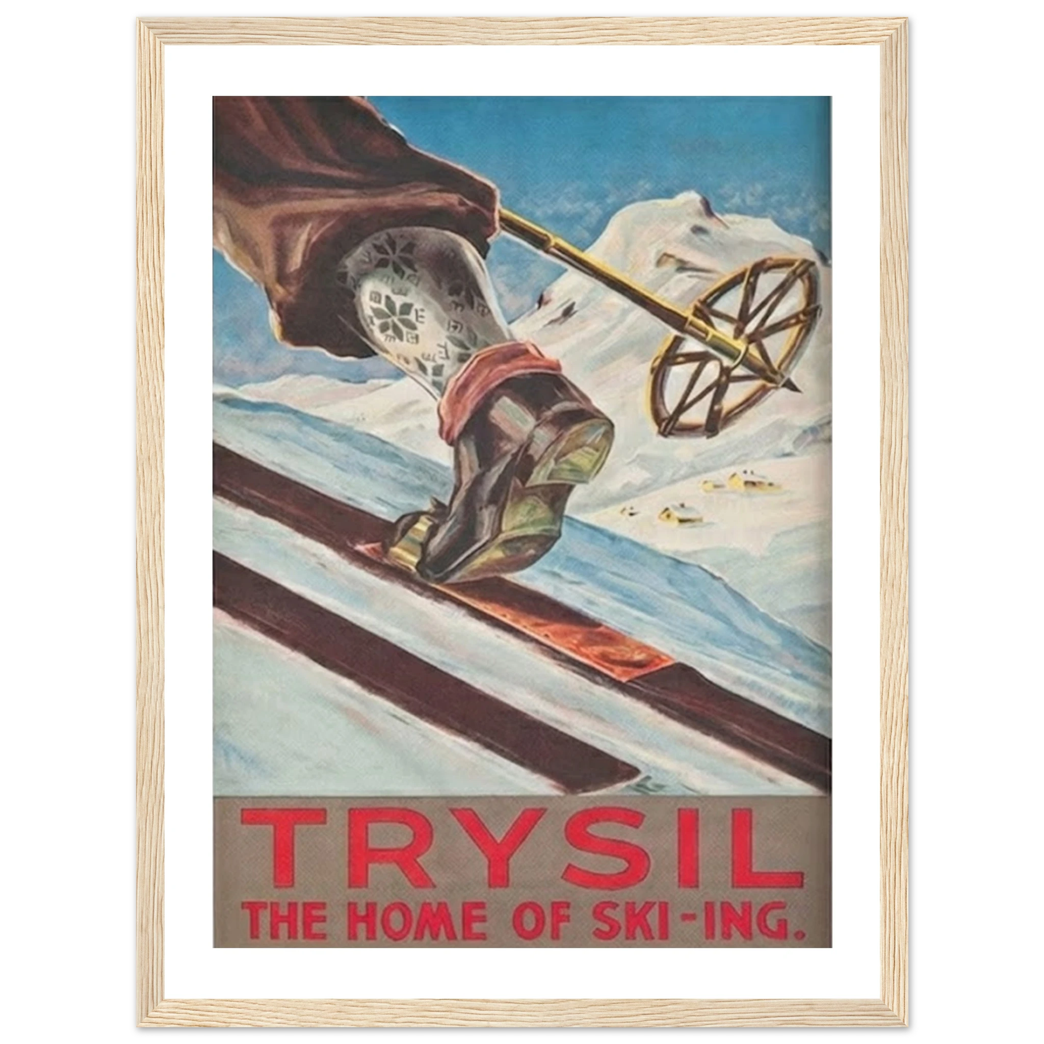 0cdf3ca5-9171-4cea-9fa5-ebf6c48368f9