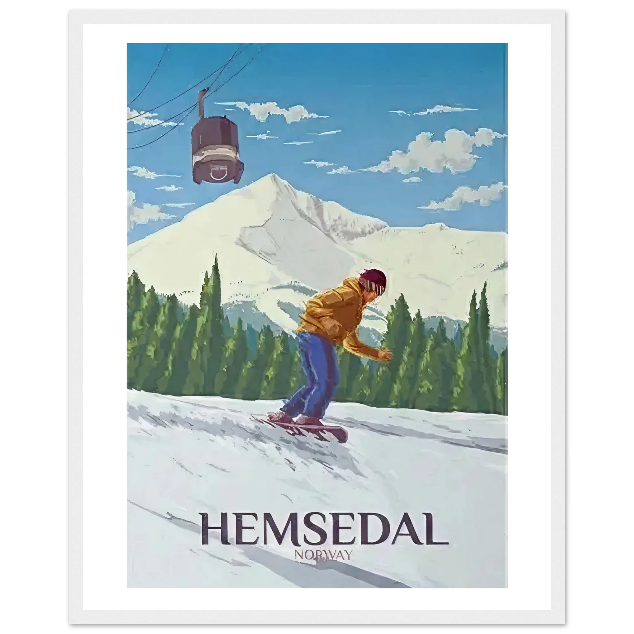 0d5e9552-b598-4522-8e1b-f683a638e3c8