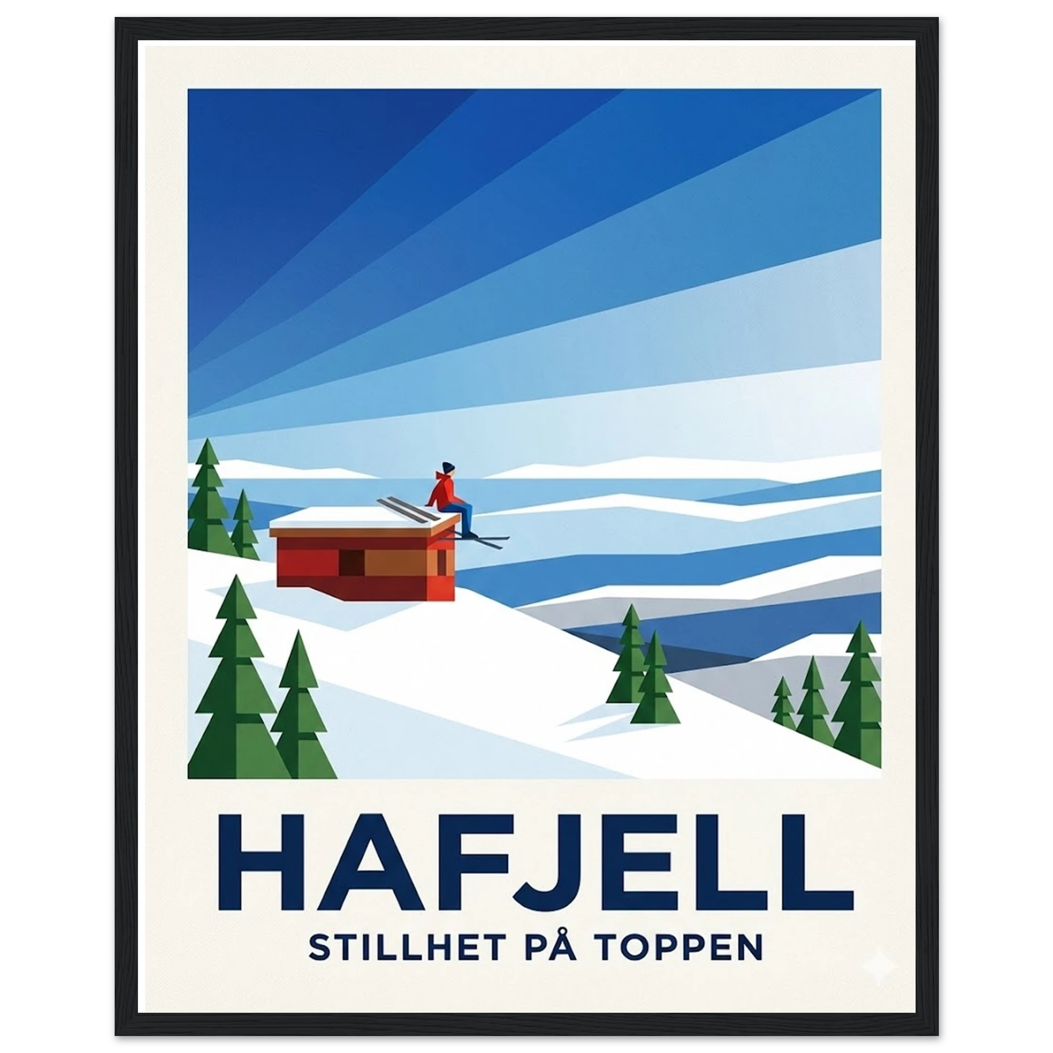 0d9a4629-ab3f-48e3-8881-0a8cd32f3df0