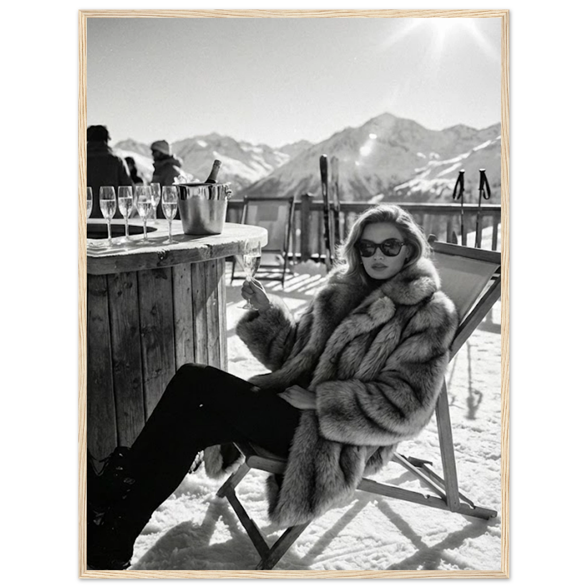 0ddf6c53-e3f8-4903-b543-3fe5c6b3904e