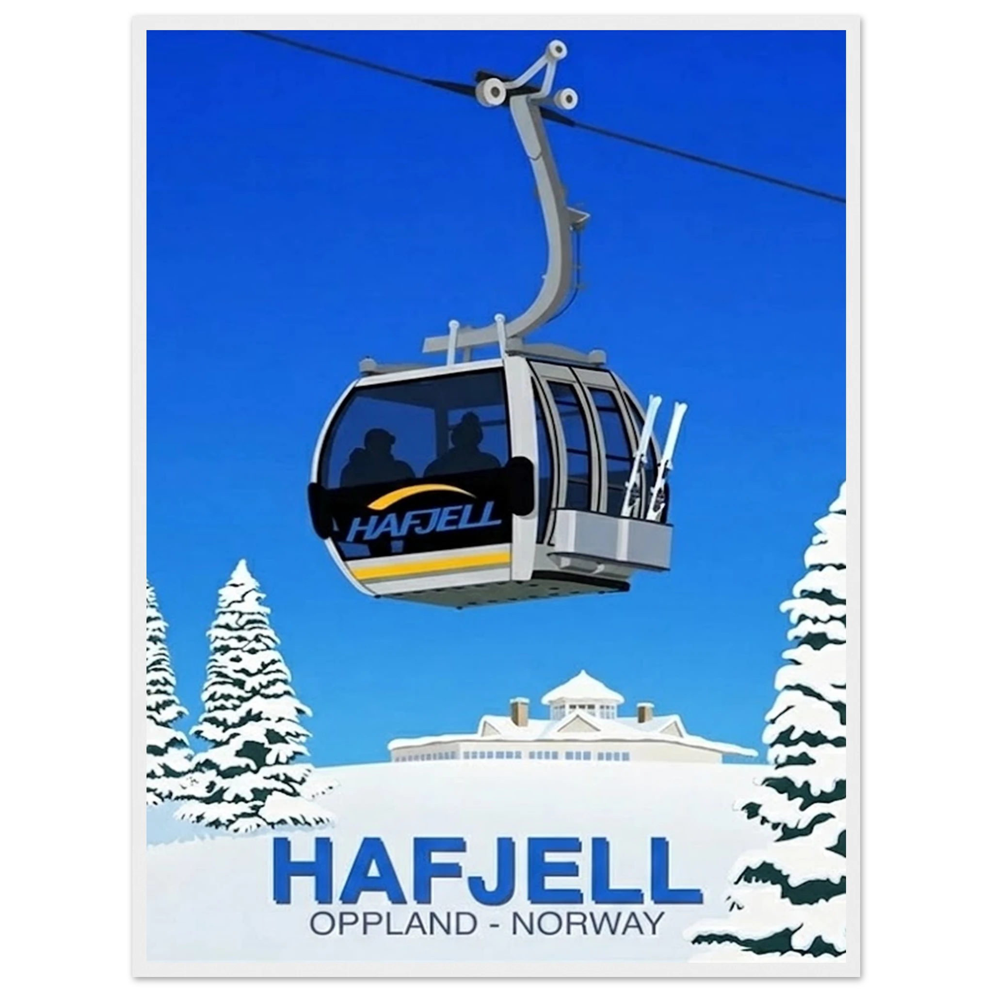 0df66c23-171d-4284-94a9-e11abe02d7a6