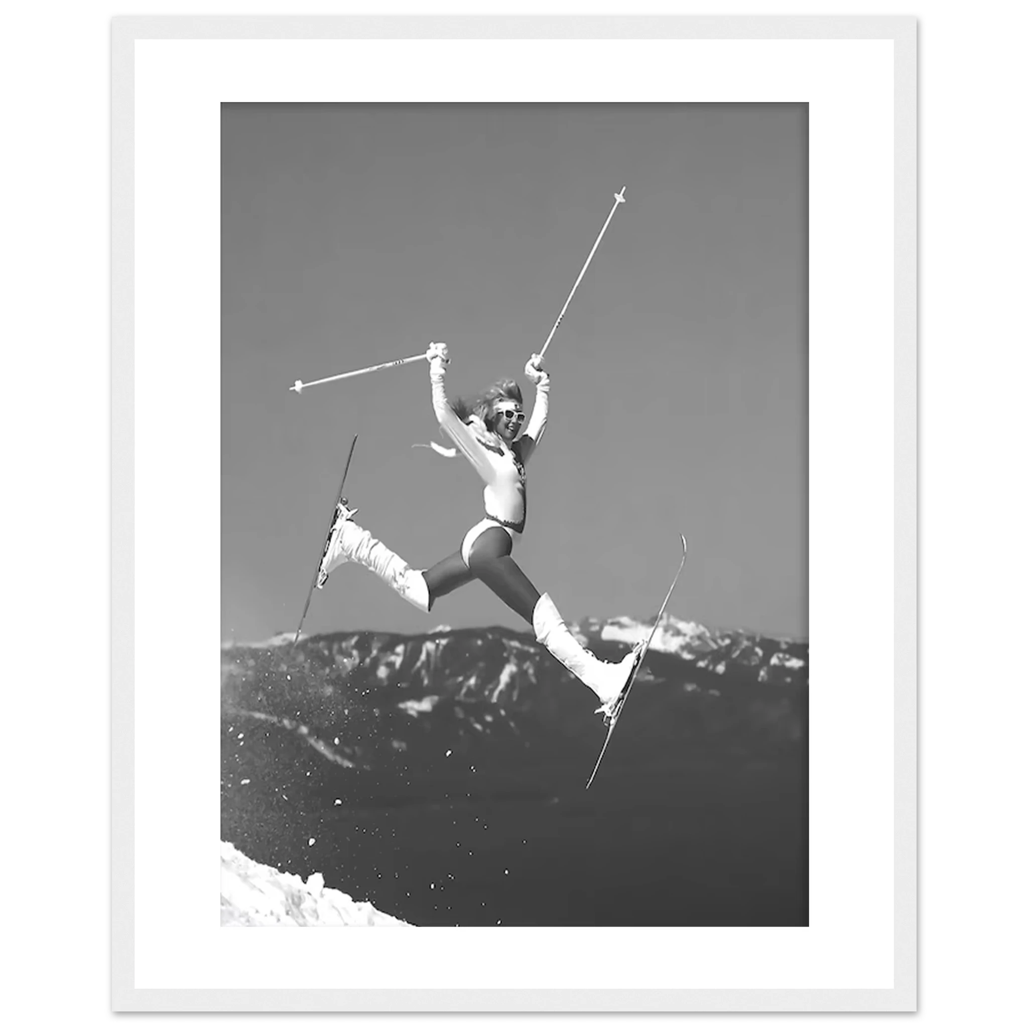 0e7a0480-e490-43ab-ab21-e1bc687cbd47