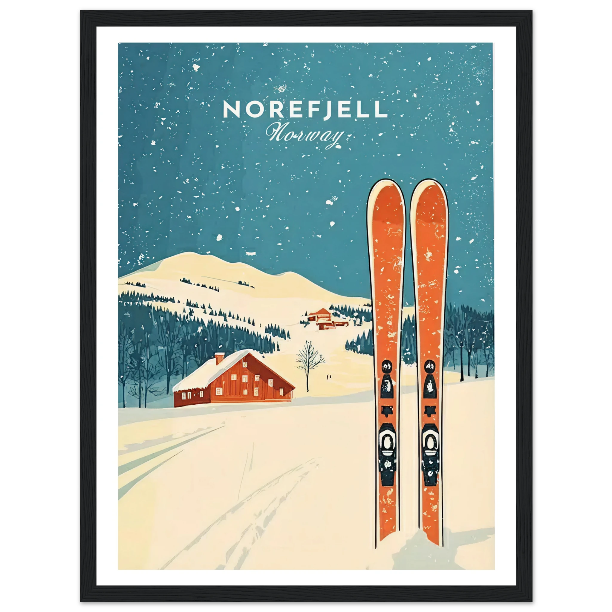 0e97c1a2-1c9a-49d7-a9bd-45ca4240bd34