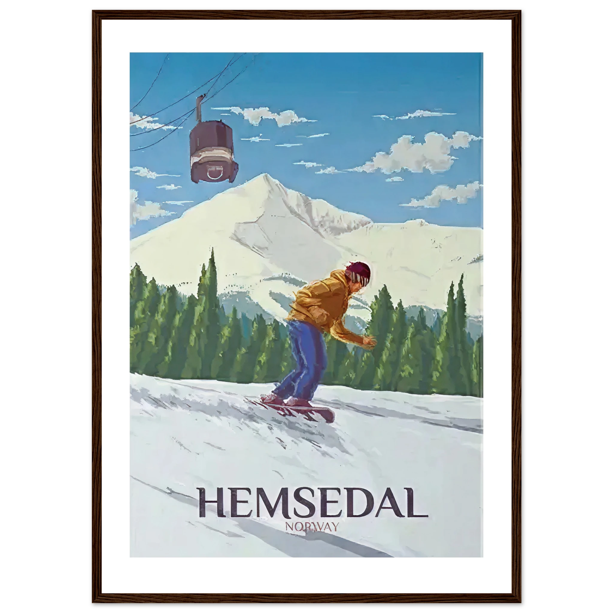 0ee0dd8b-9c28-4046-a887-f0636973b17c