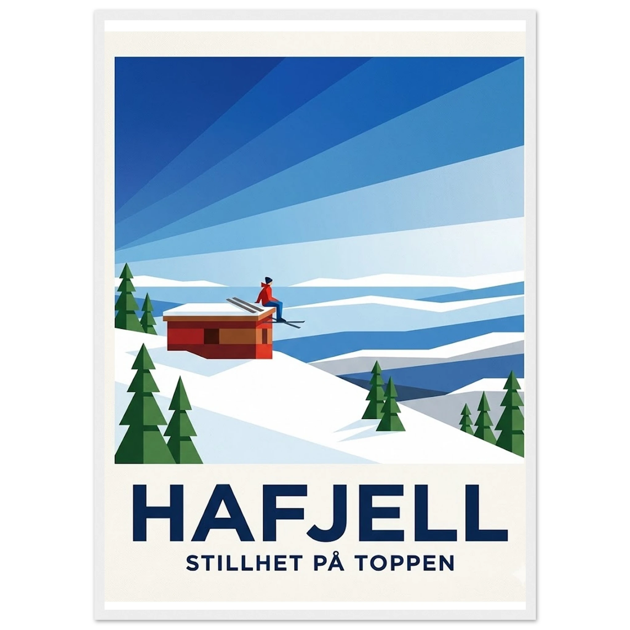 0f70d0a9-3ba0-4b72-99b5-ce6c4923e249