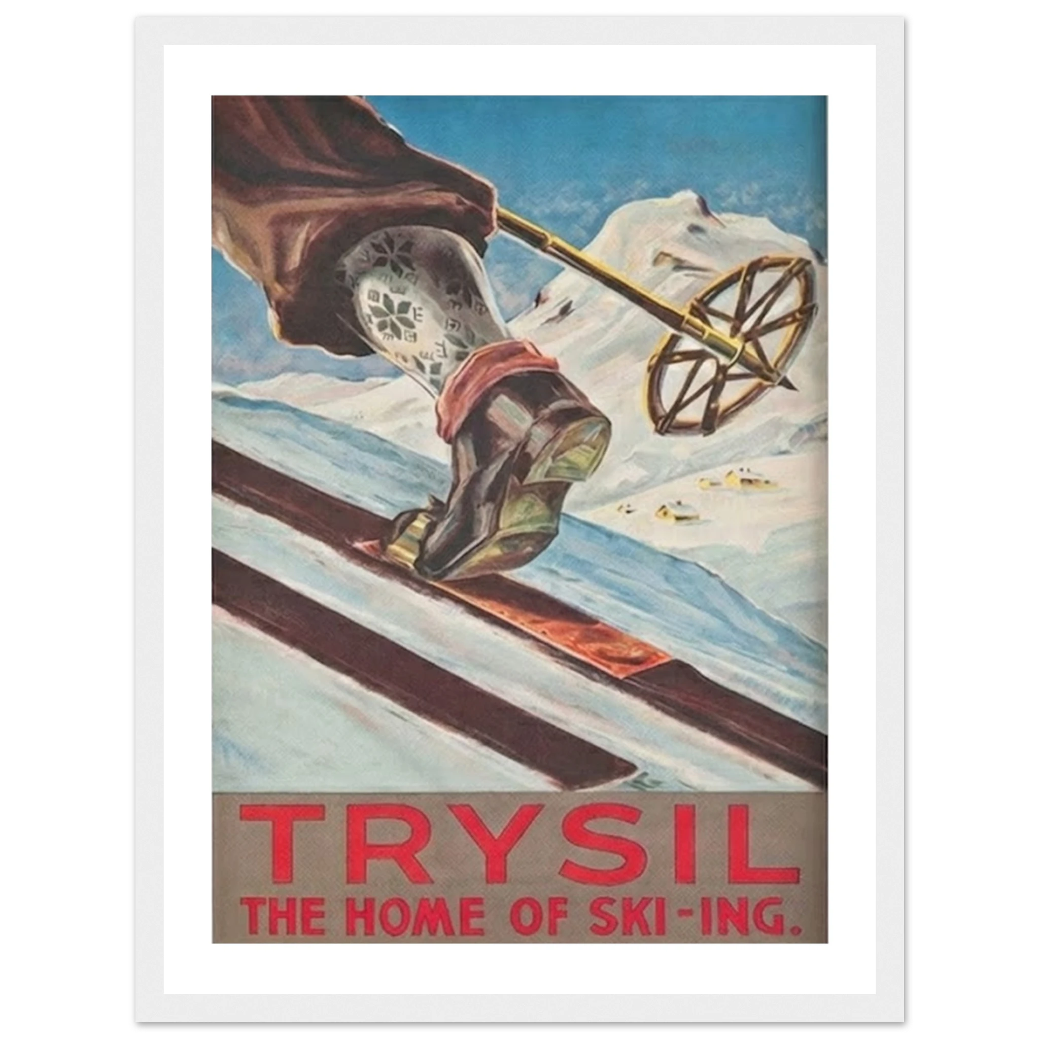 0fb91fc4-6d51-442c-a23a-c6403be8e64d