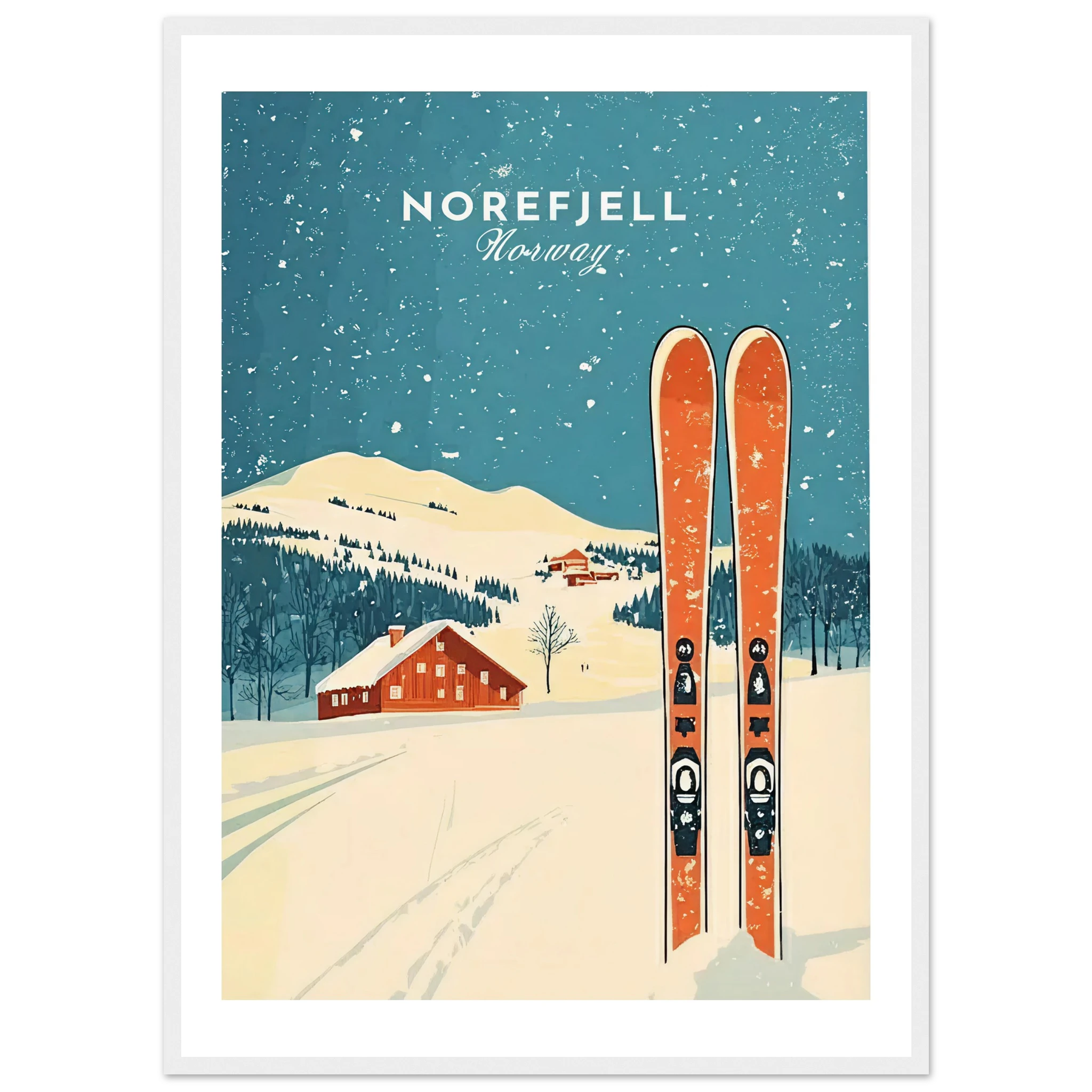 13471b8f-aa87-4894-b102-ad7ed45655db