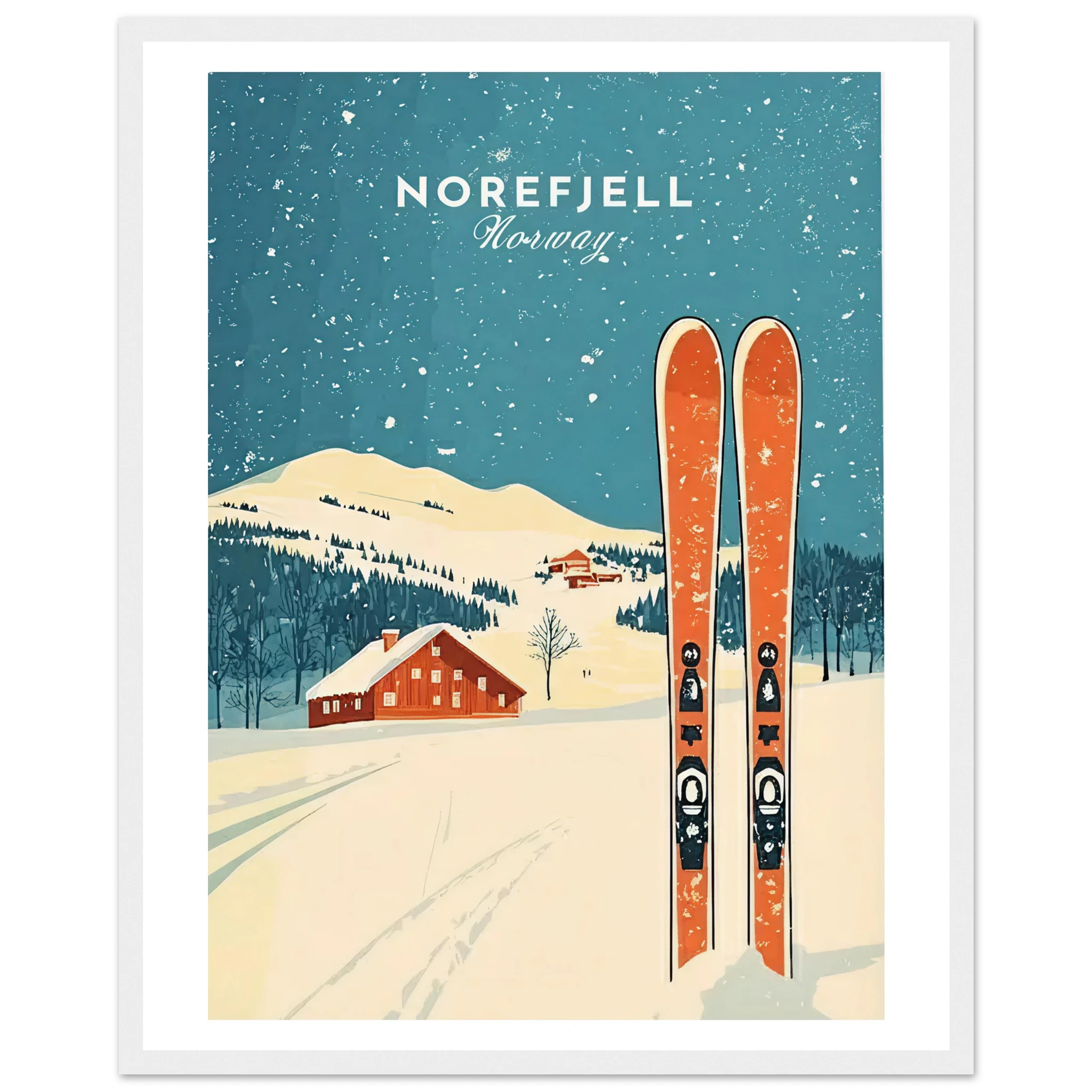 137b1cb3-4c5c-4157-a671-80f8c7444ac3