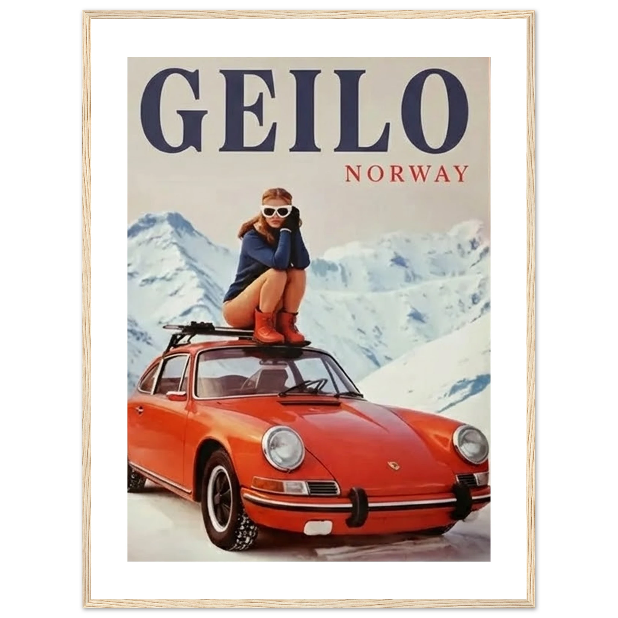 14712b3a-9117-47ee-8d60-fb7862faf8f2