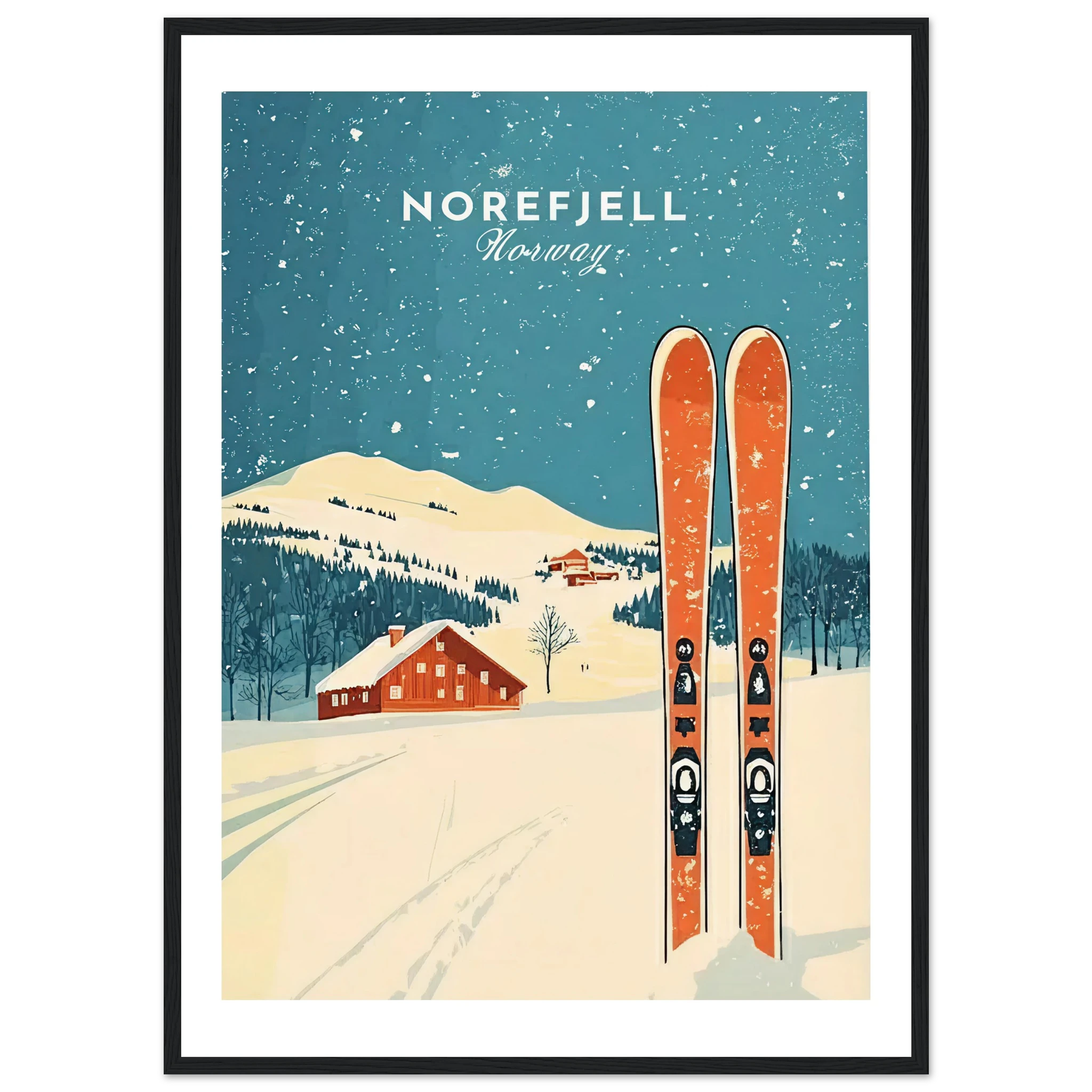 154b89e6-ee57-433c-962e-29b648207a61