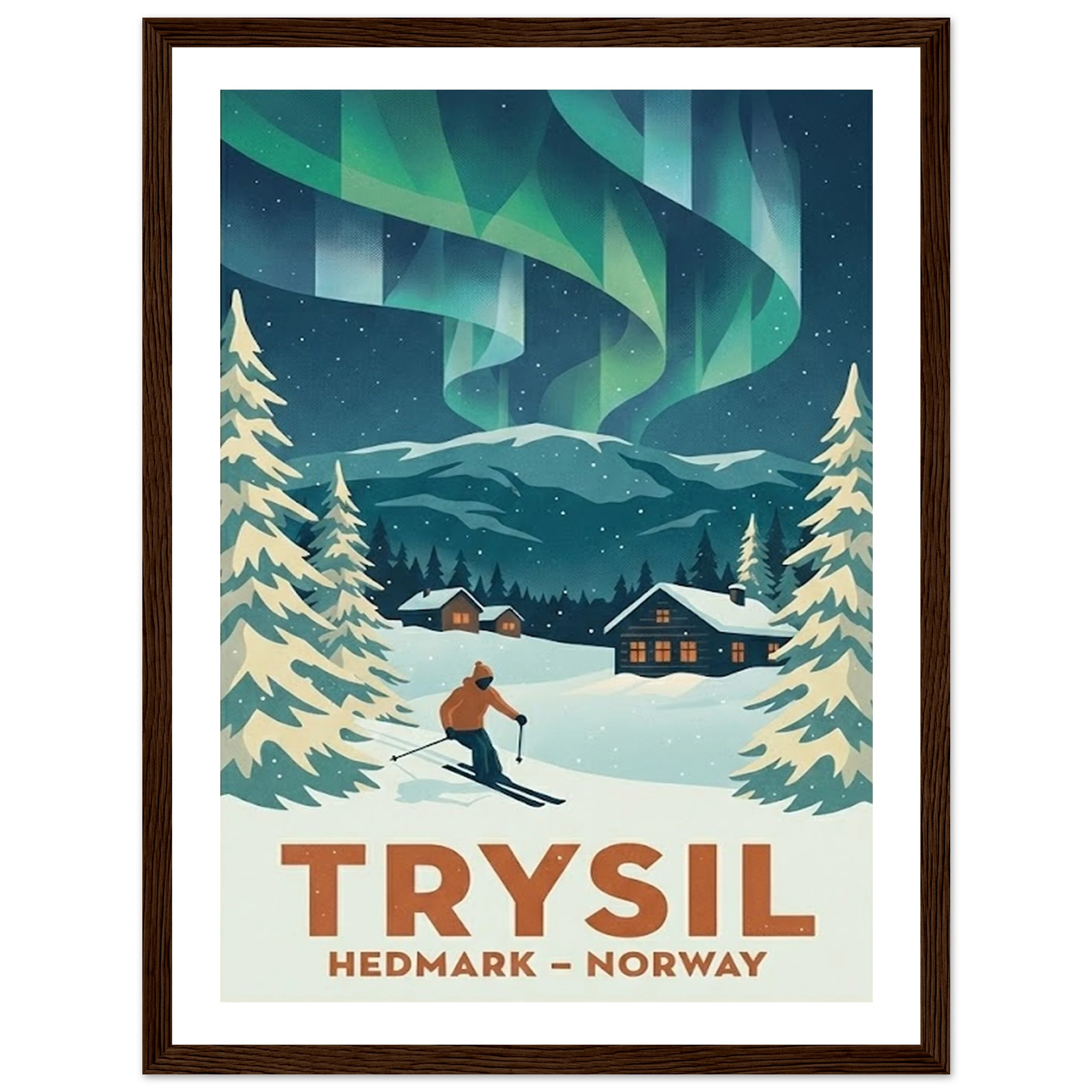 155238b3-2318-46d6-8e12-ee16a774f7d0