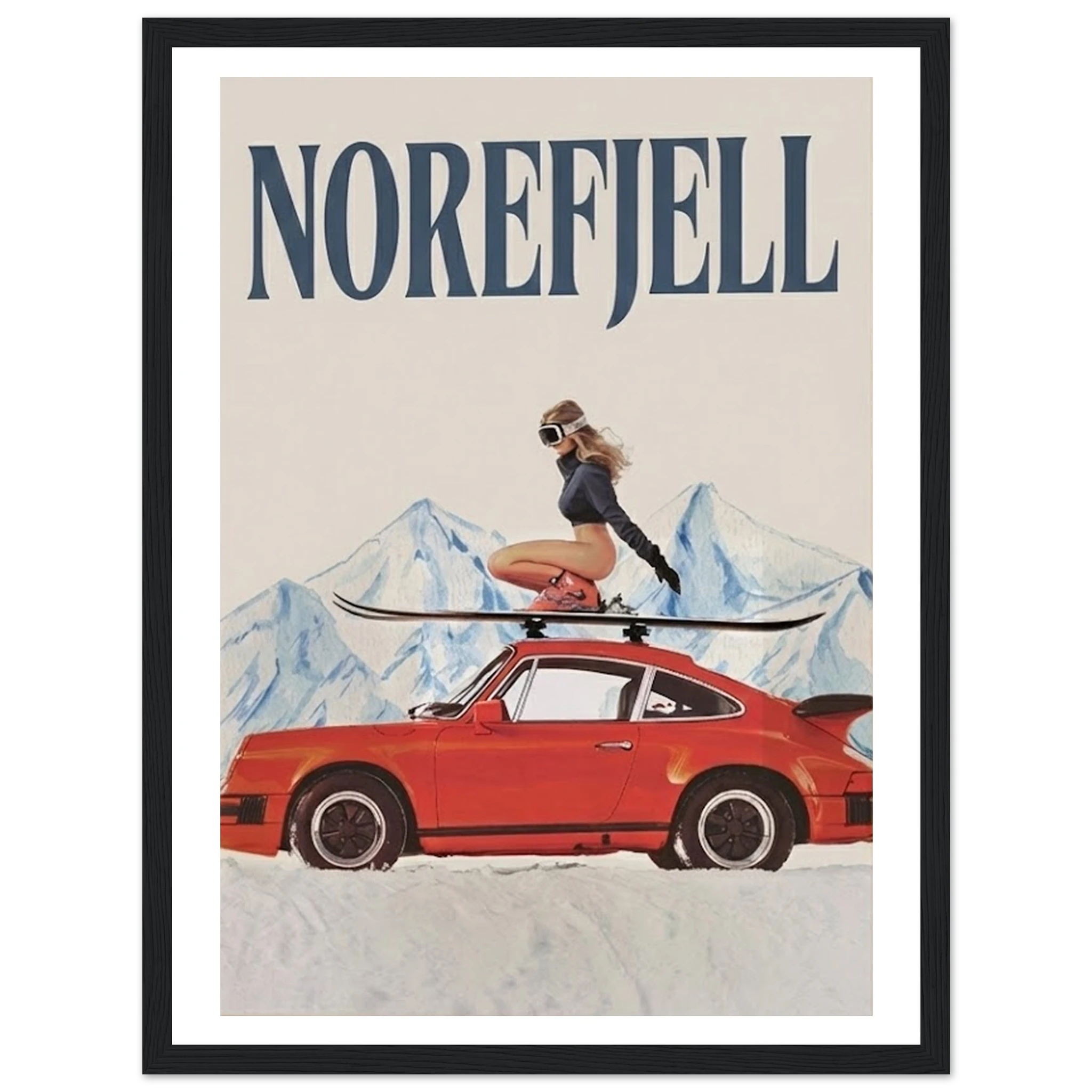 1555d4d3-6b59-4fe4-9650-c63a62a7e43a