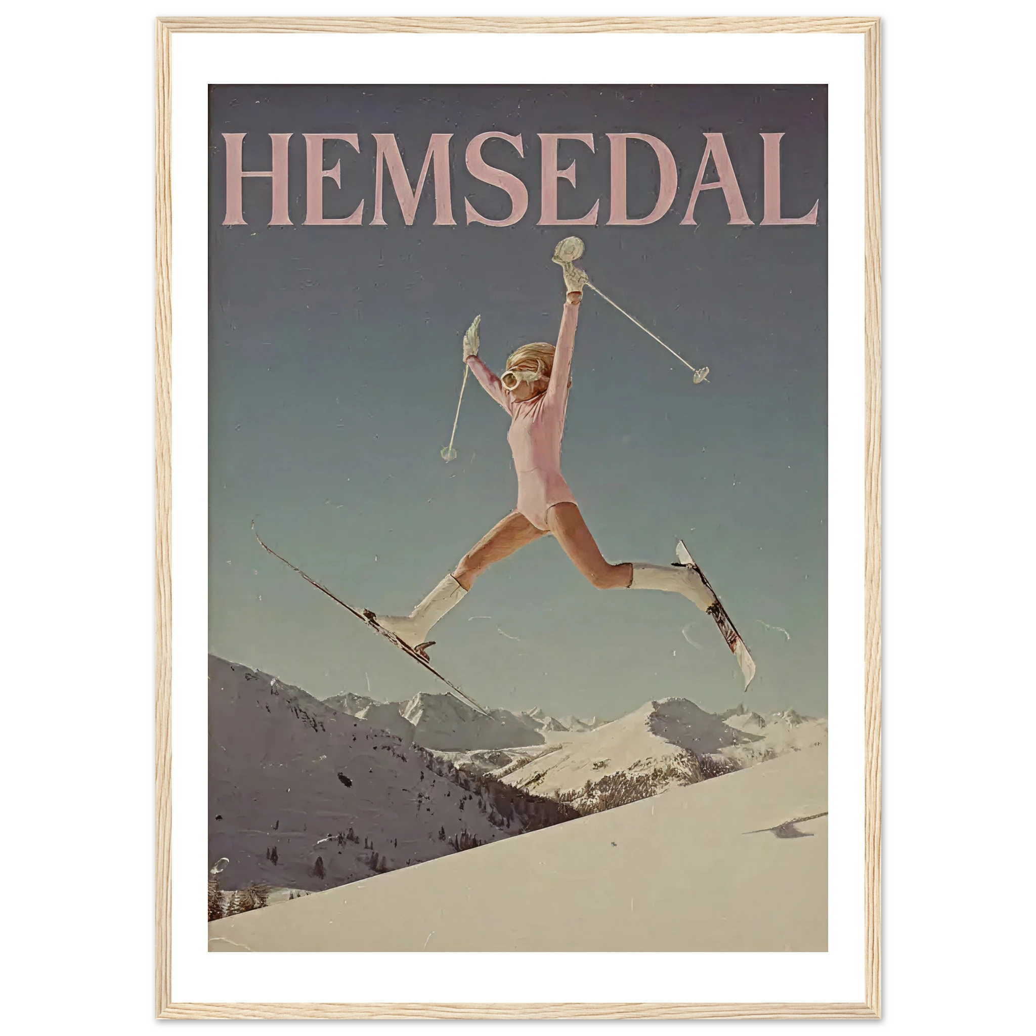 16ad8b93-8d41-4b1c-a726-370f81a2cddc