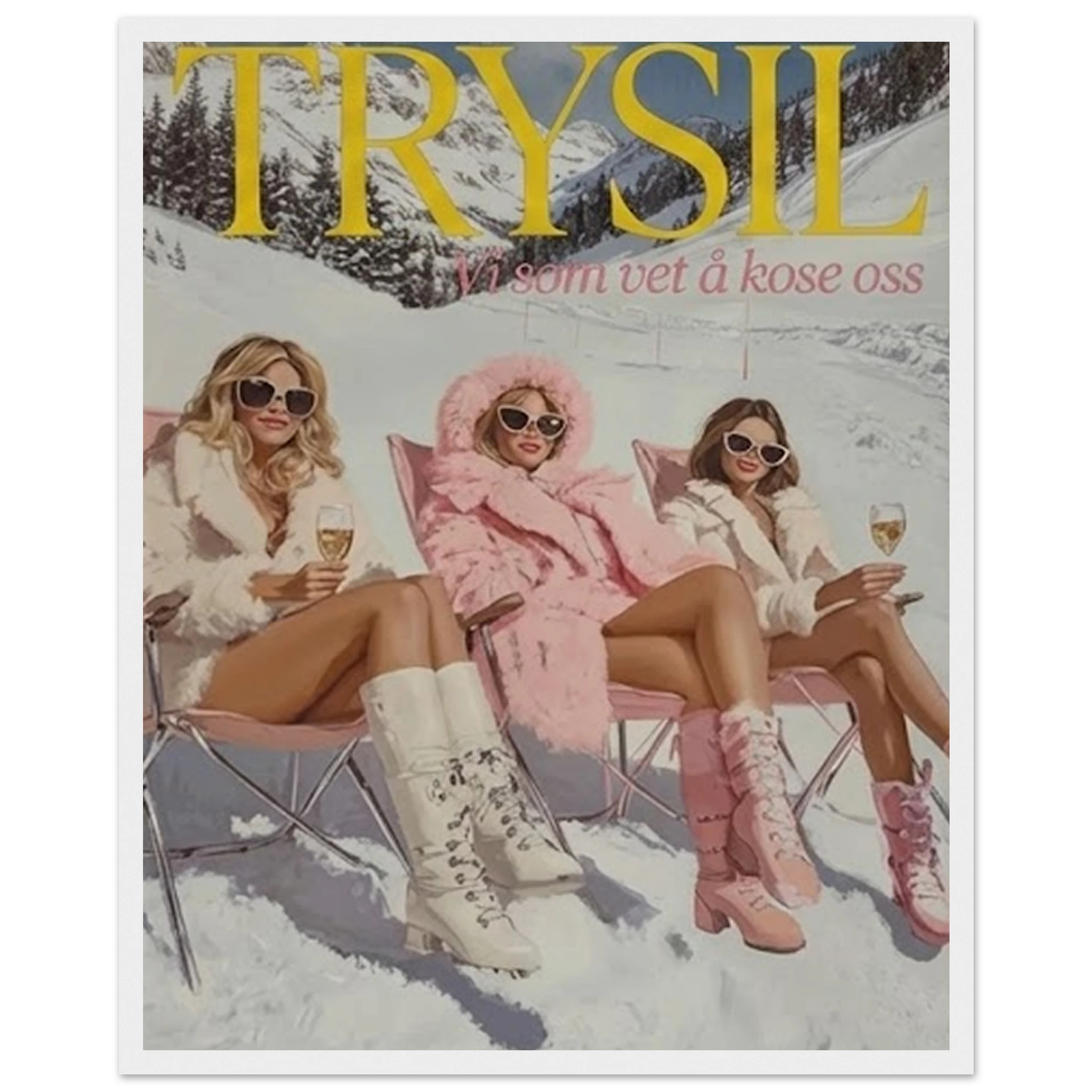 16e386c7-2f88-4bb5-b518-fa03d1d7c0b3