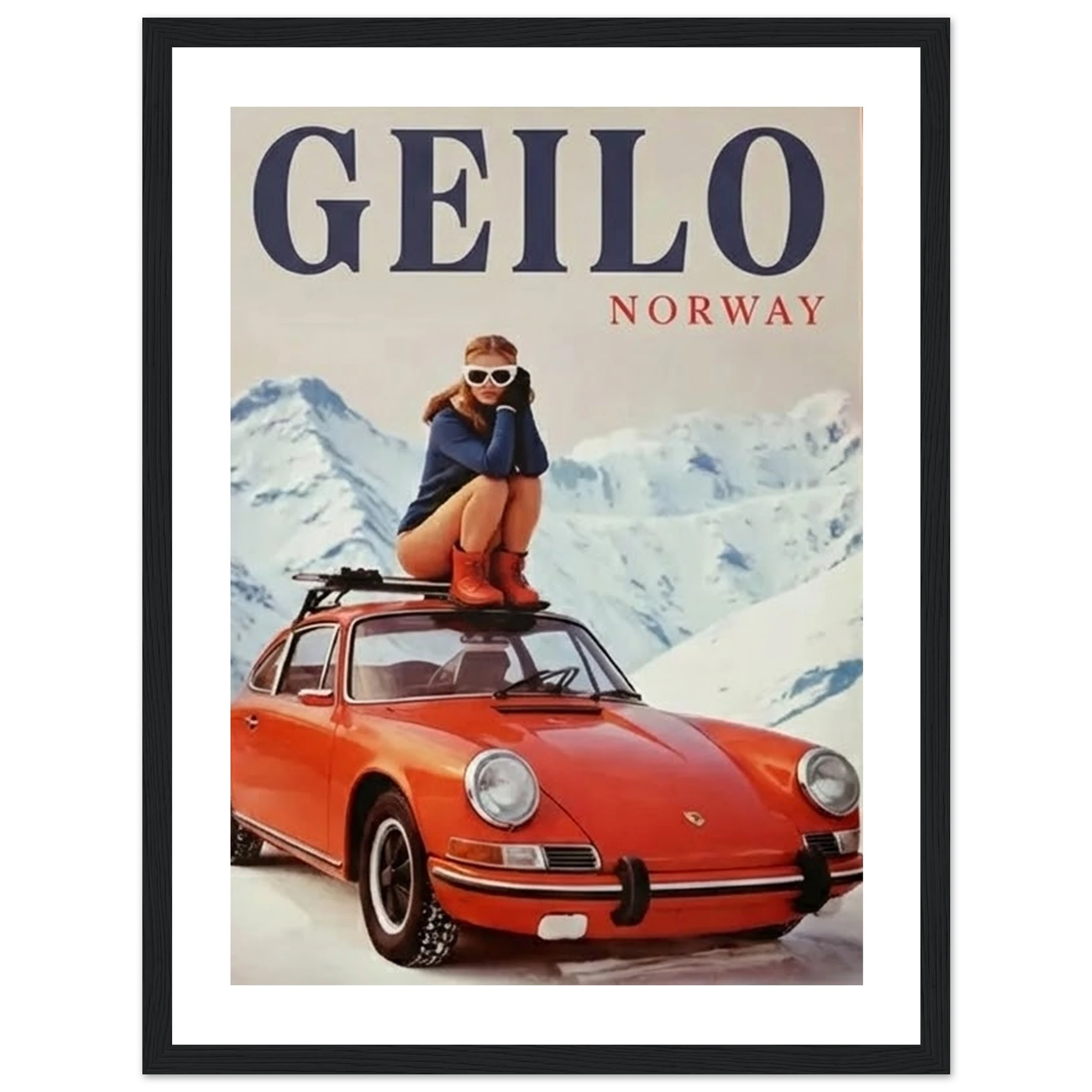 16fcbaed-9f03-4b56-b7f9-f7439158a009