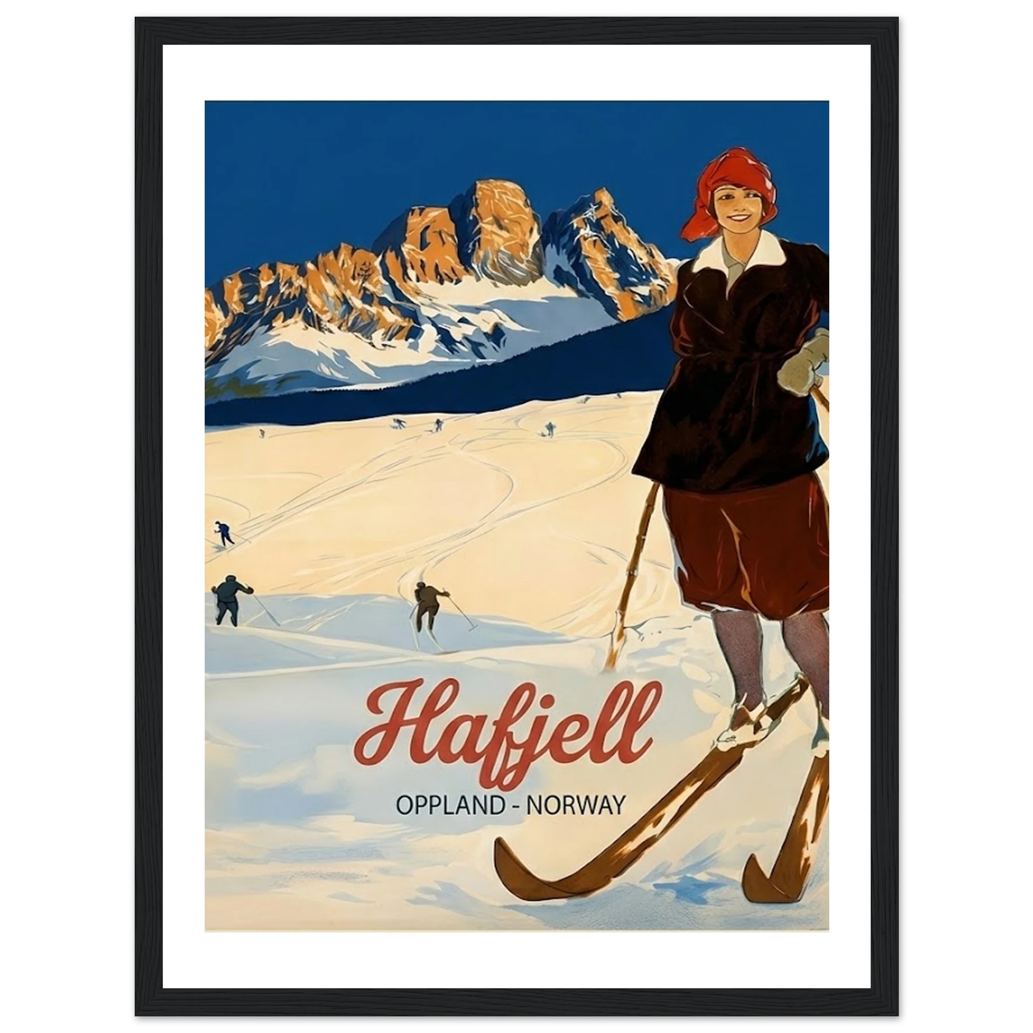 170f98ff-bd6e-426a-abde-c5f3b67f94c1