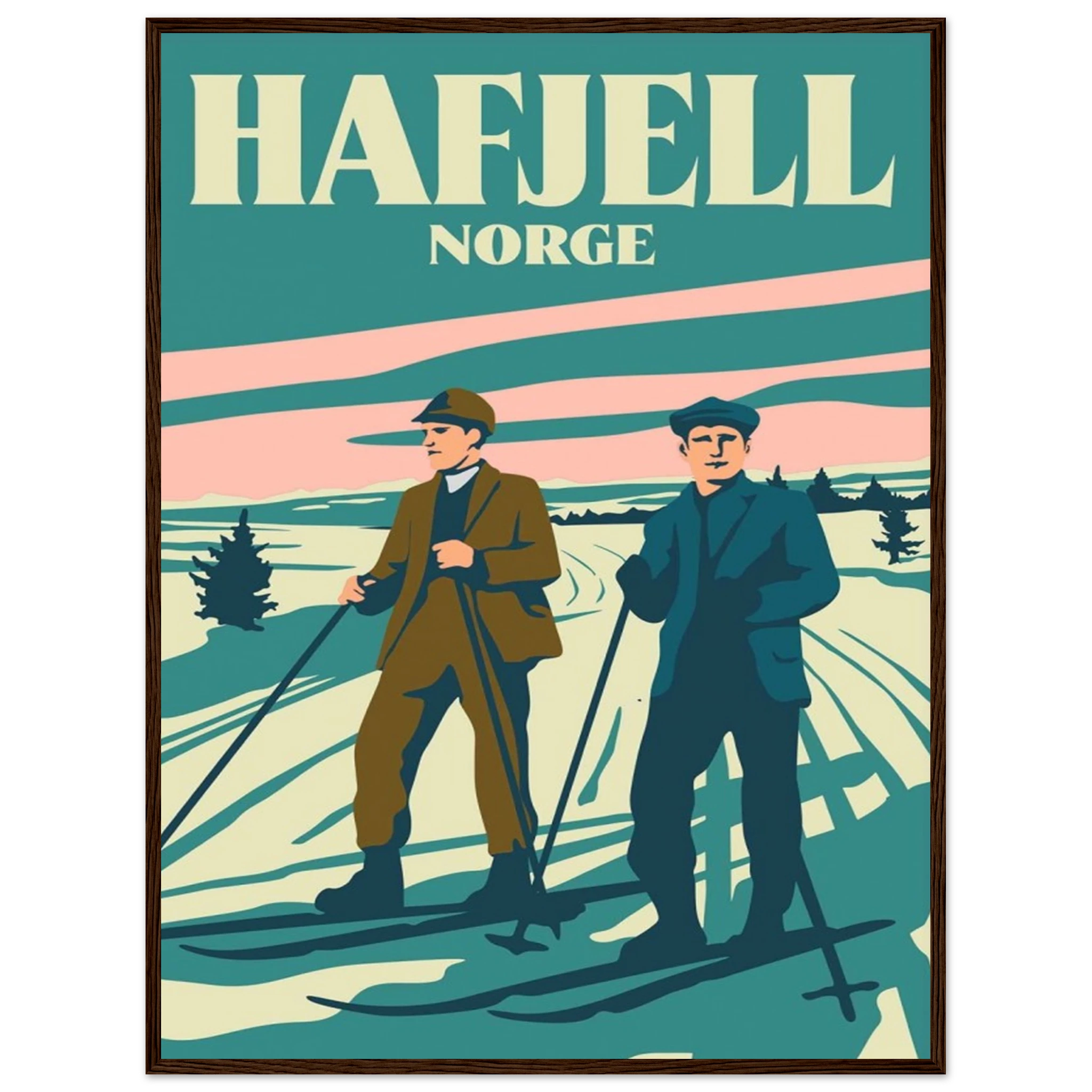 172cd920-f9b7-4148-8129-7a9717d07645