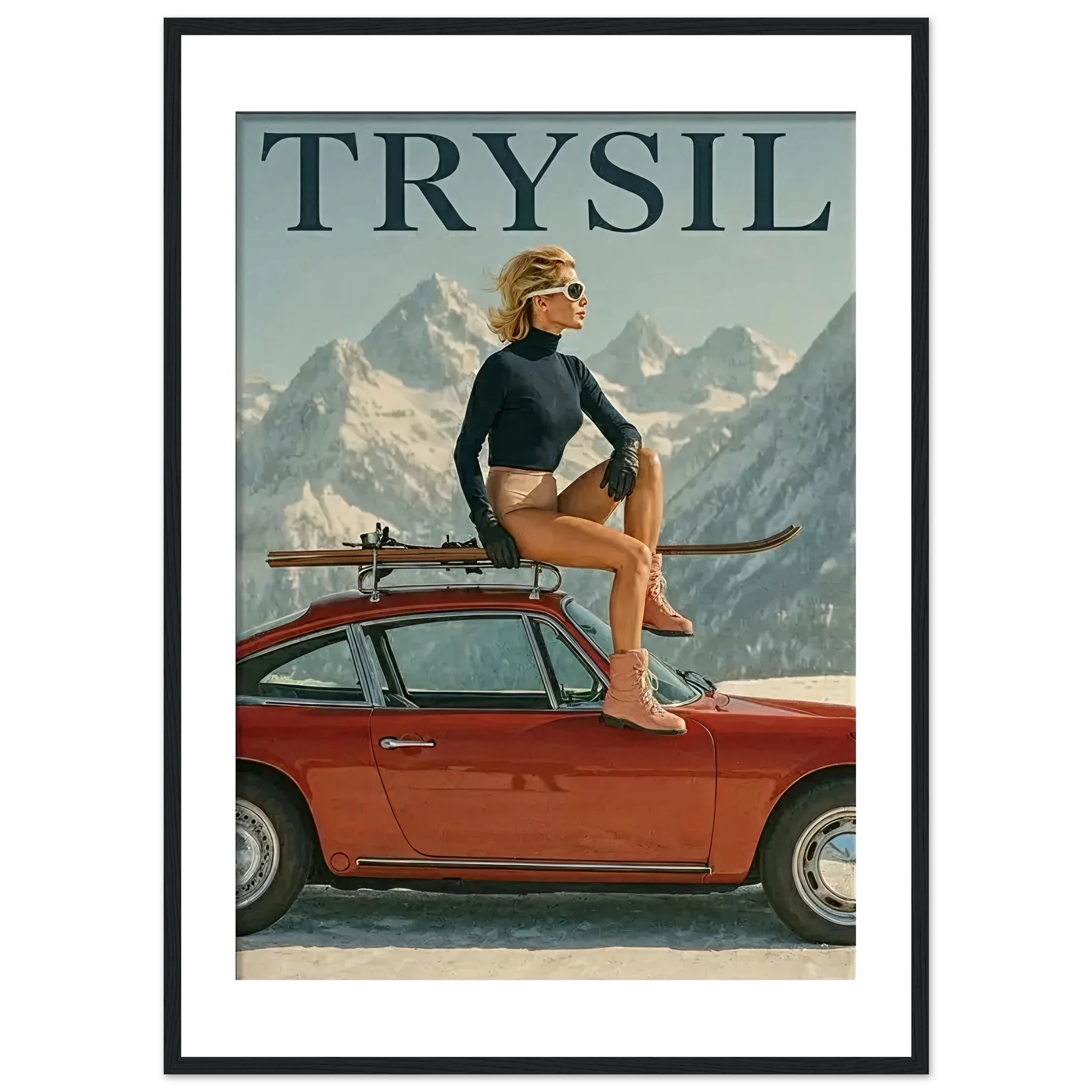 183f41e3-a8f9-481e-8e69-96391f4919a5