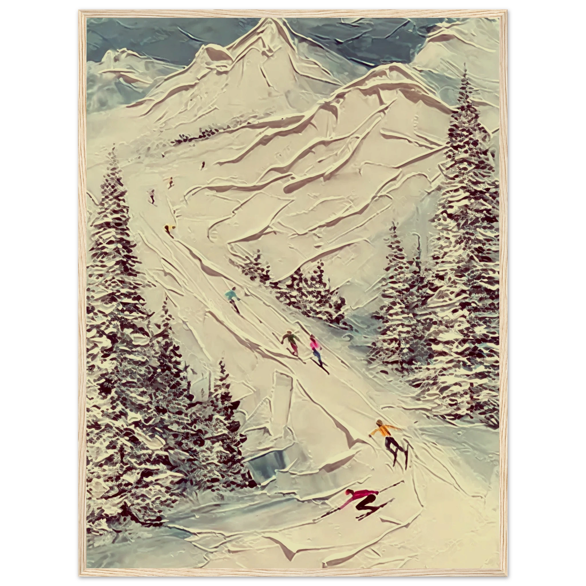 188cbdc1-8f02-4eb5-a1a0-5b0778cabbbf